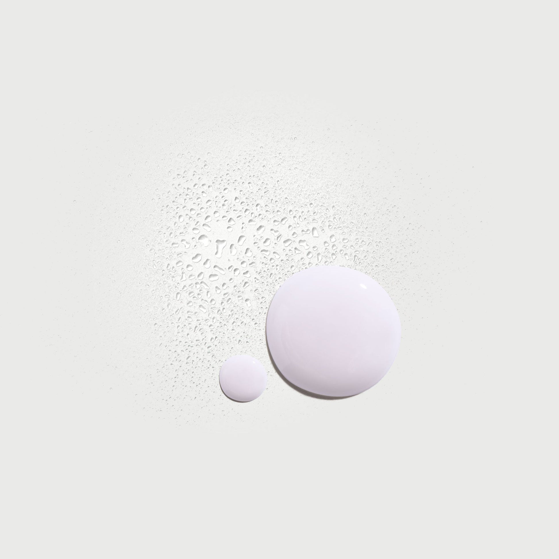 the-barrier-bounce-collection-u8 NATR-Bundle-Barrier-Bounce-Collection-bonebkgd_0c5796f1-7480-40b9-9a14-8c0570438703.jpg