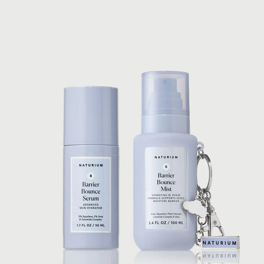 the-barrier-bounce-collection-u8 NATR-Bundle-Barrier-Bounce-Serum-Barrier-Bounce-Toner-Mist.webp