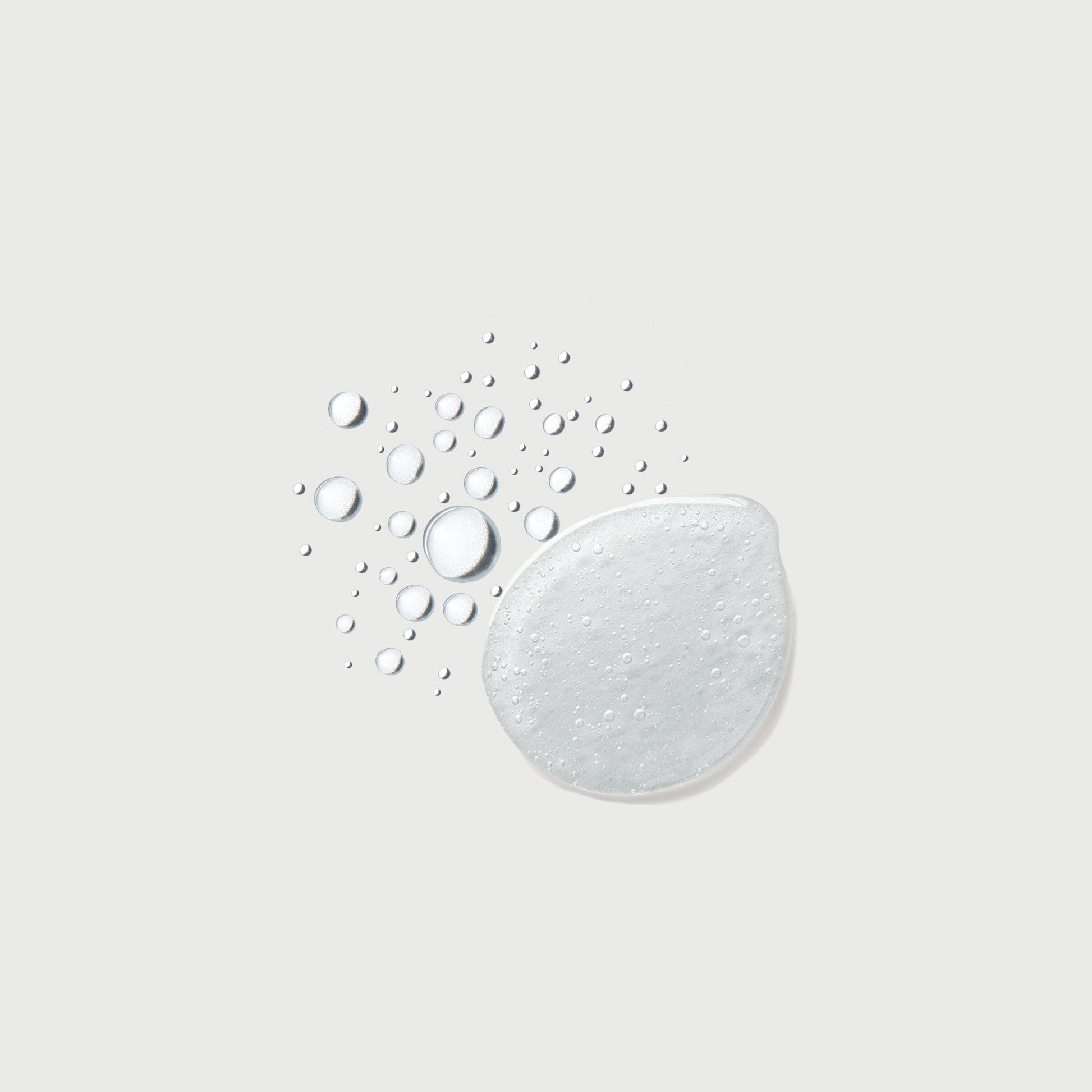 the-salicylic-acid-body-bundle-y8 NATR-Bundle-Salicylic-Acid-Body-bonebkgd_9b947591-ac05-476a-ad42-7e3016114430.jpg