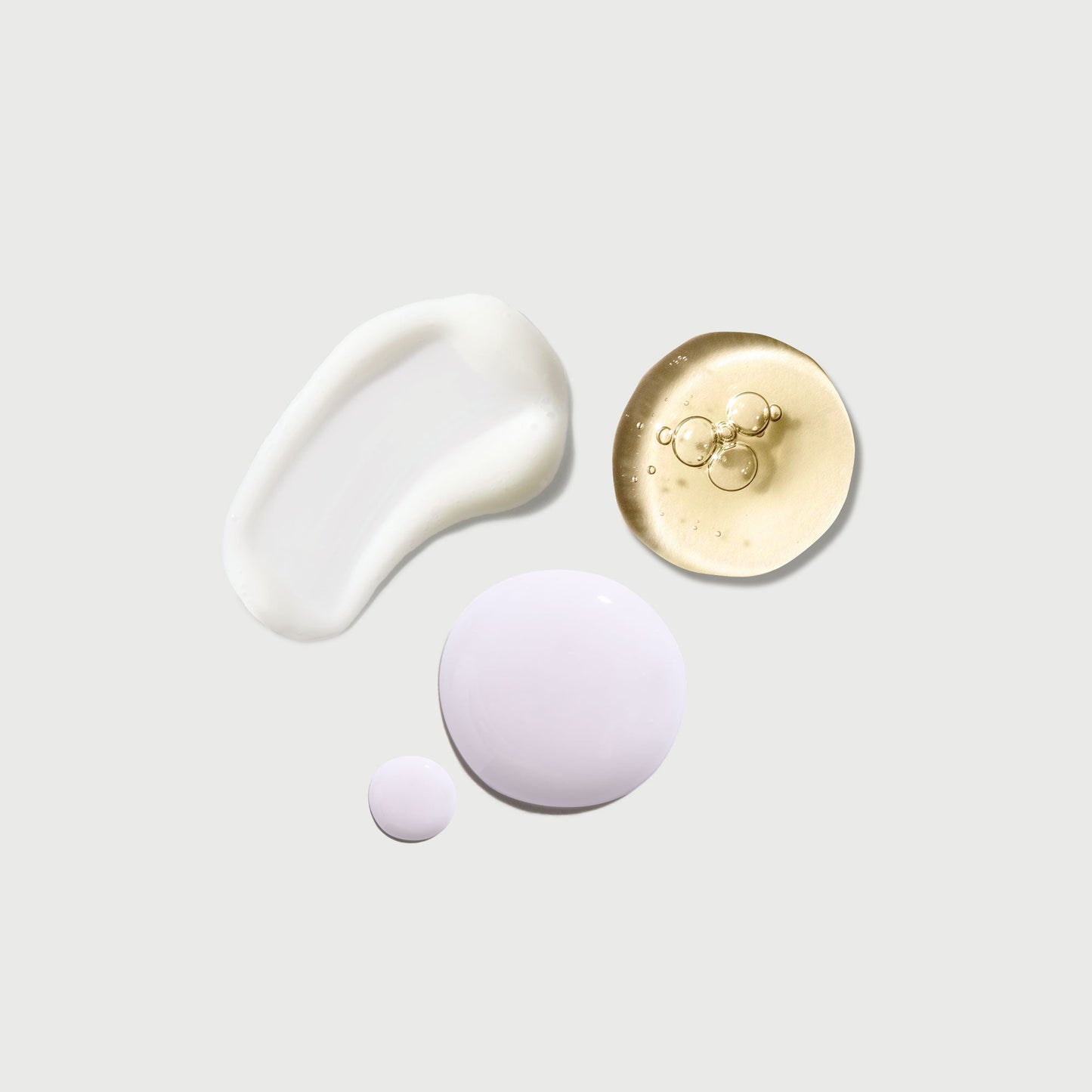 the-bouncy-bright-and-tight-skin-serum-set-w3 NATR-Bundle-The-Bouncy-Bright-_-Tight-bonebkgd.jpg