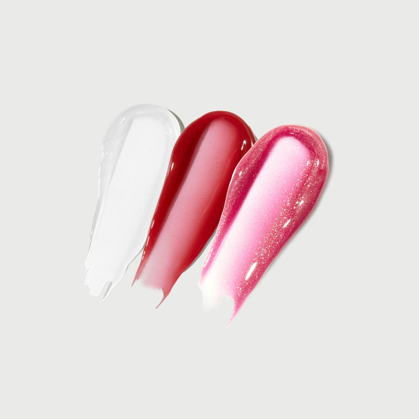 the-daily-lip-glow-bundle-y7 NATR-Bundle-The-Daily-Lip-Glow-bonebkgd.jpg