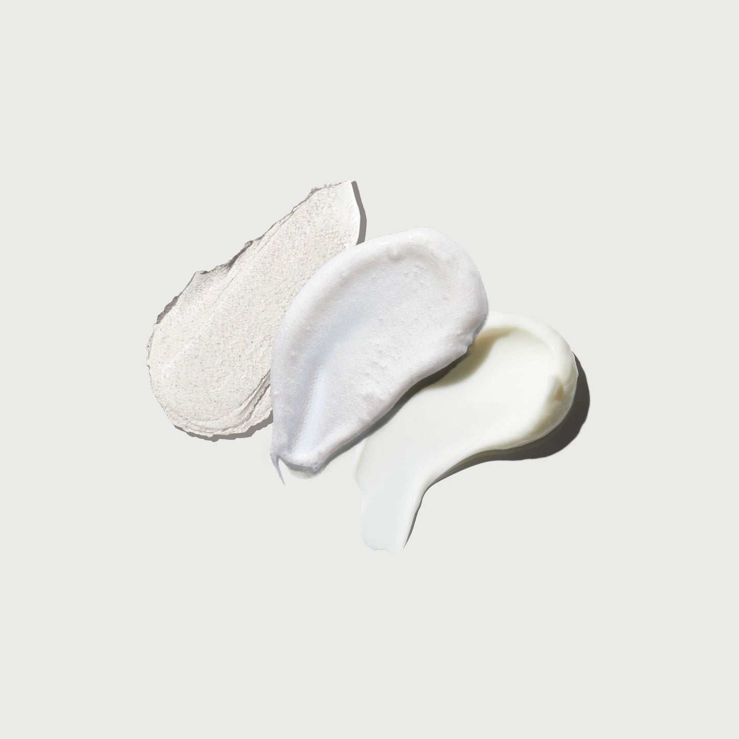 the-glycolic-acid-body-bundle-z2 NATR-Bundle-The-Glycolic-Acid-Body-bonebkgd.jpg