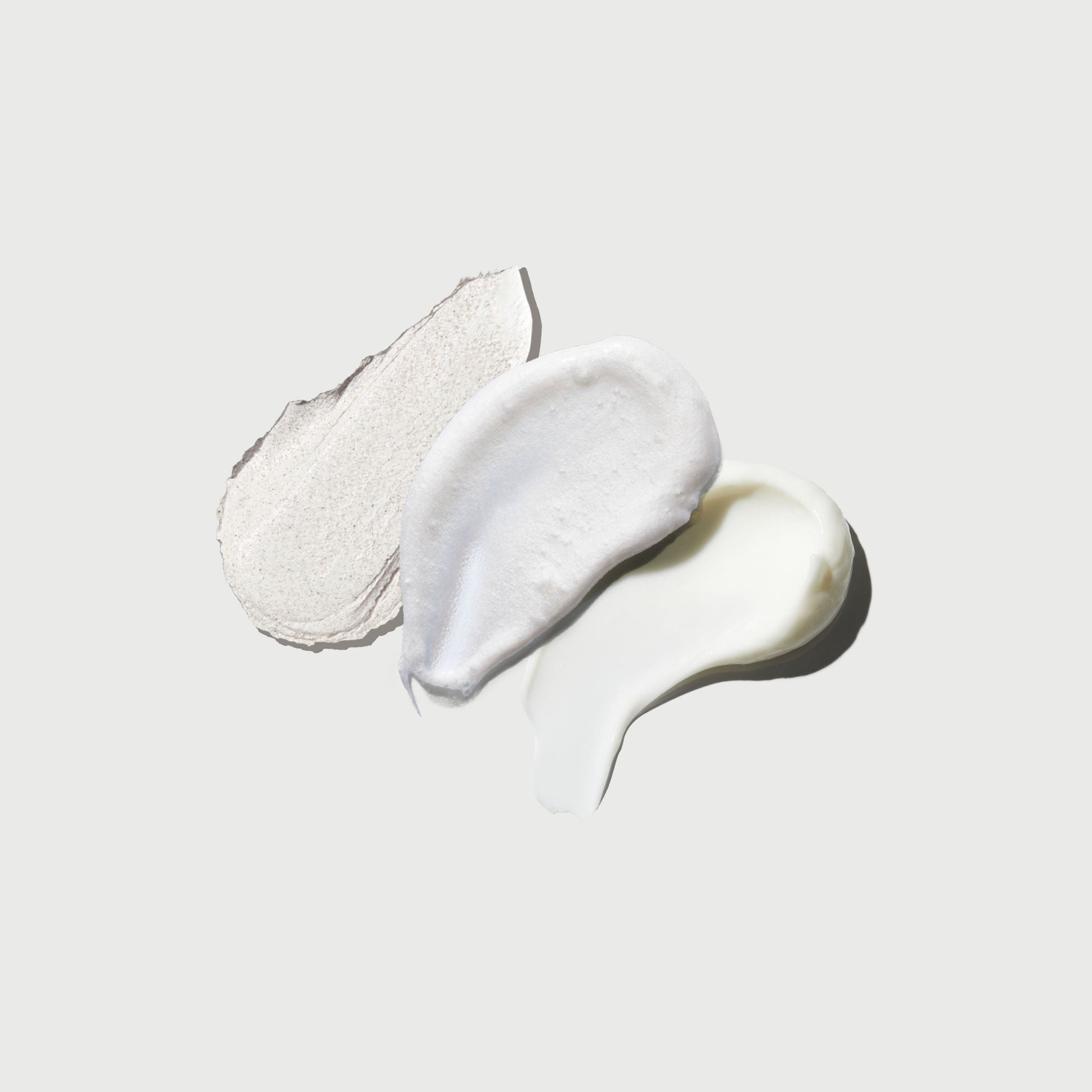 the-glycolic-acid-body-bundle-z2 NATR-Bundle-The-Glycolic-Acid-Body-bonebkgd.jpg
