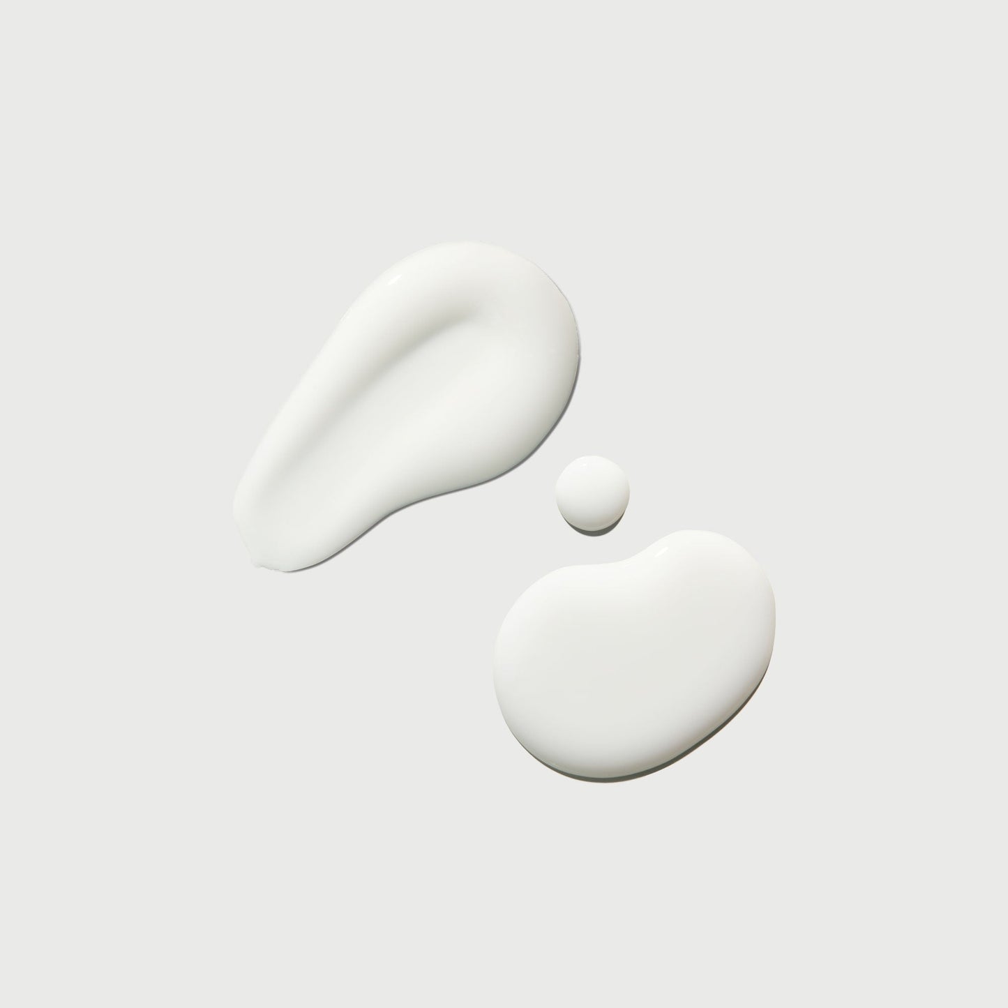 the-ultimate-brightening-duo-l6 NATR-Bundle-The-Ultimate-Brightening-Duo-bonebkgd.jpg