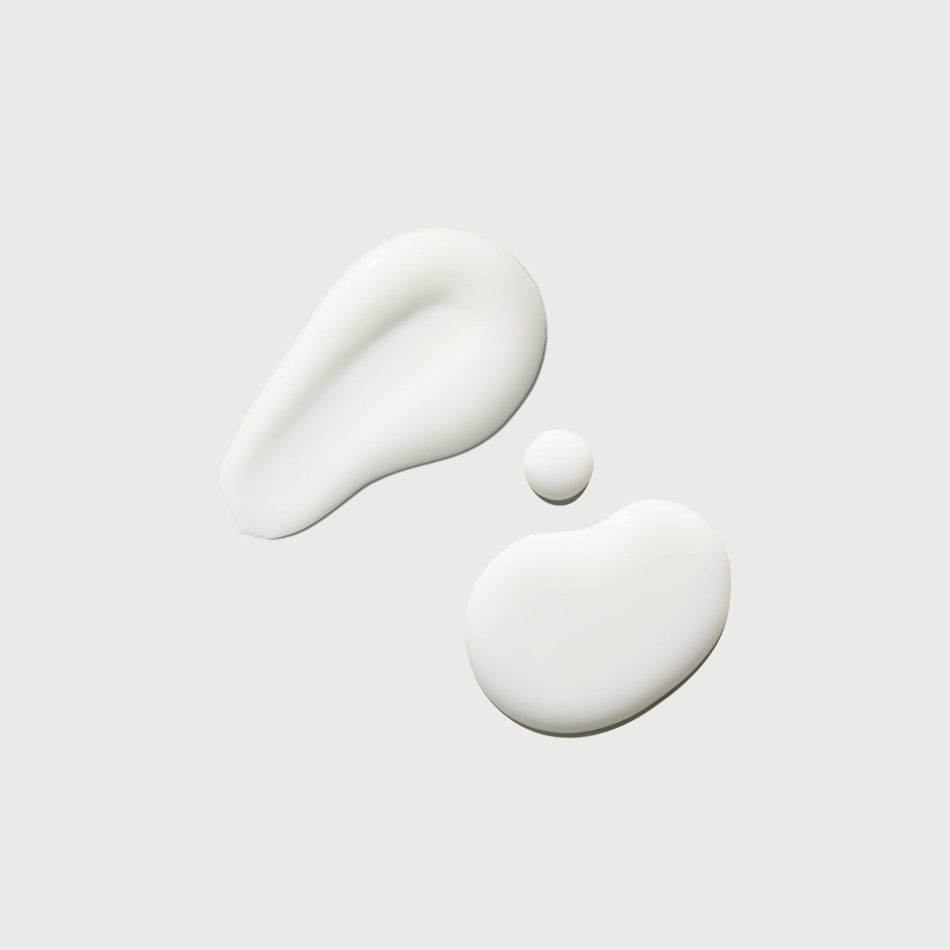 the-ultimate-brightening-duo-l6 NATR-Bundle-The-Ultimate-Brightening-Duo-bonebkgd.jpg