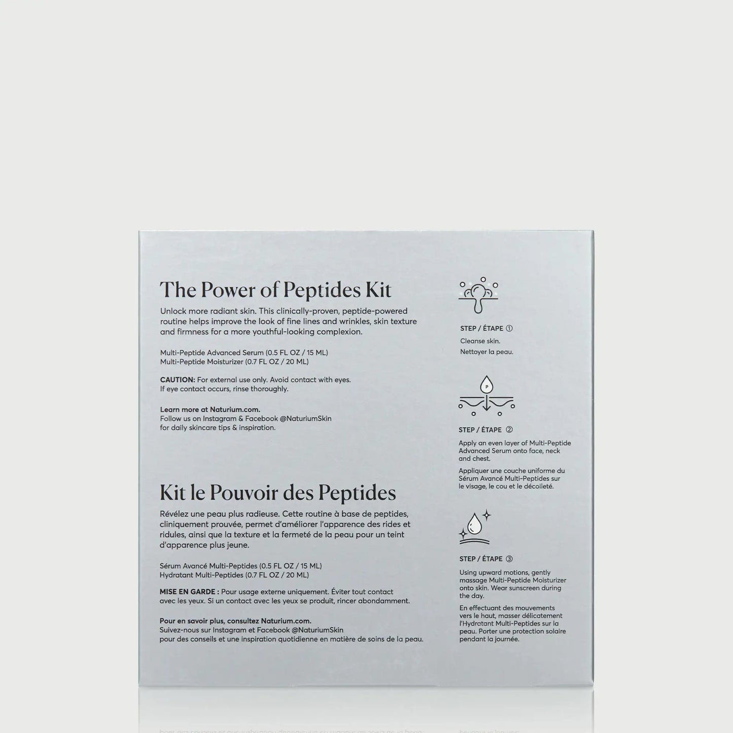 the-power-of-peptides-kit-t8 NATR-HPEPMI_Bone-Back.webp