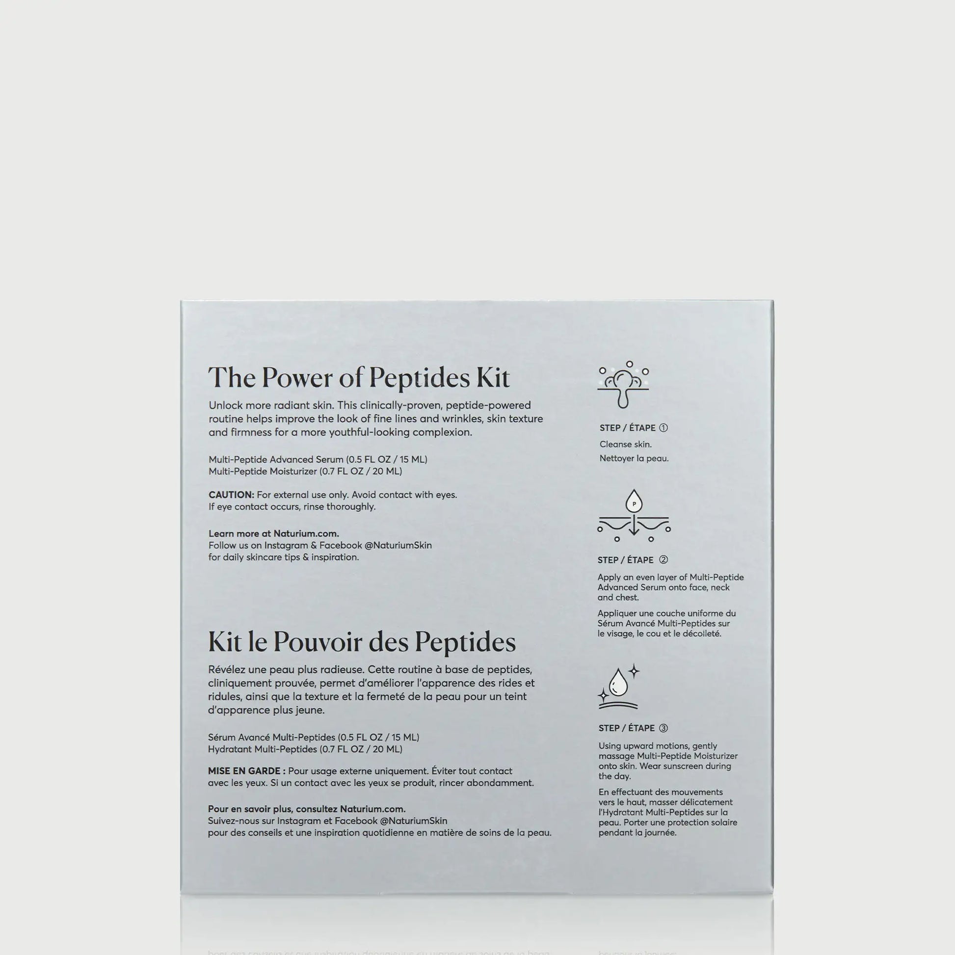 the-power-of-peptides-kit-t8 NATR-HPEPMI_Bone-Back.webp