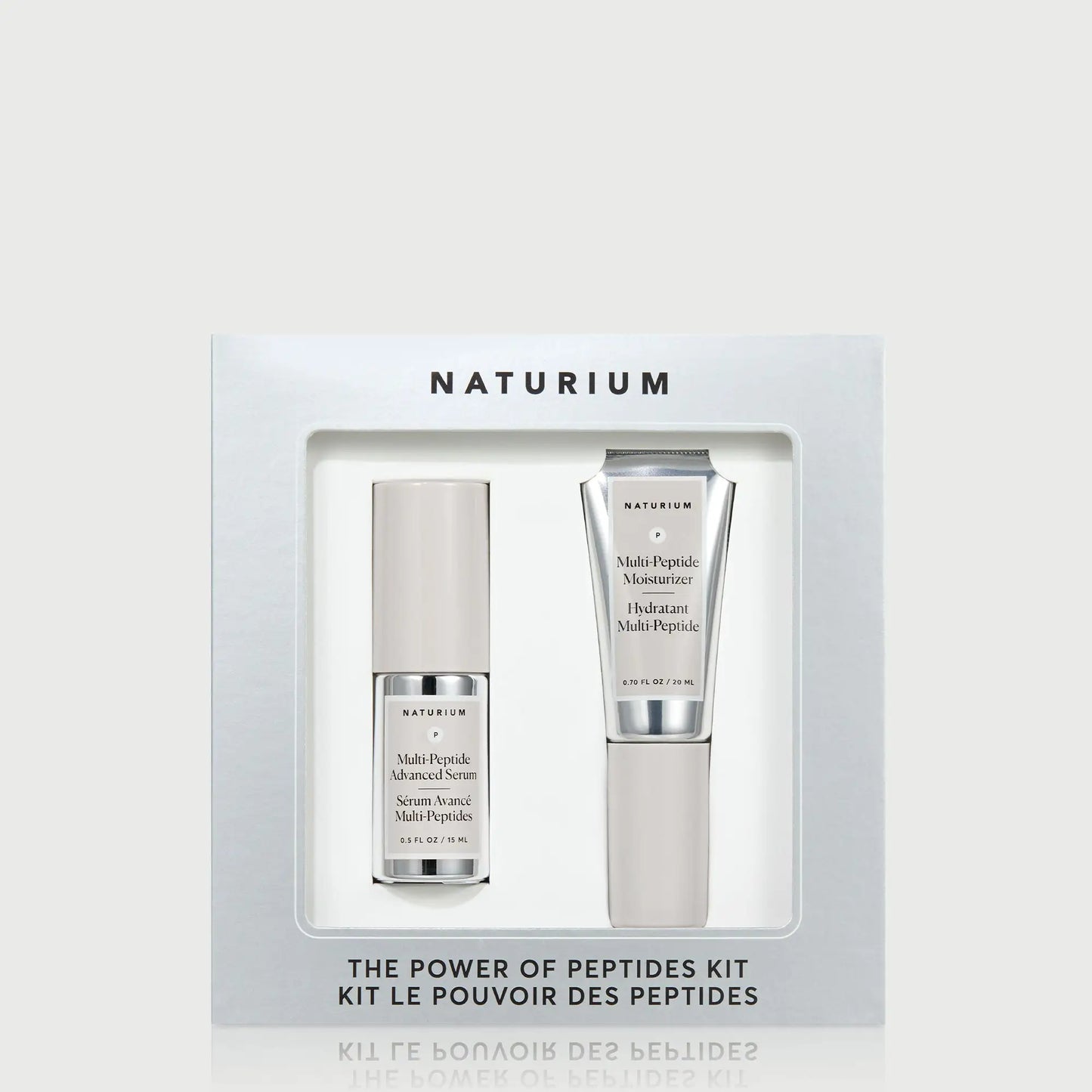 the-power-of-peptides-kit-t8 NATR-HPEPMI_Bone-Front.webp