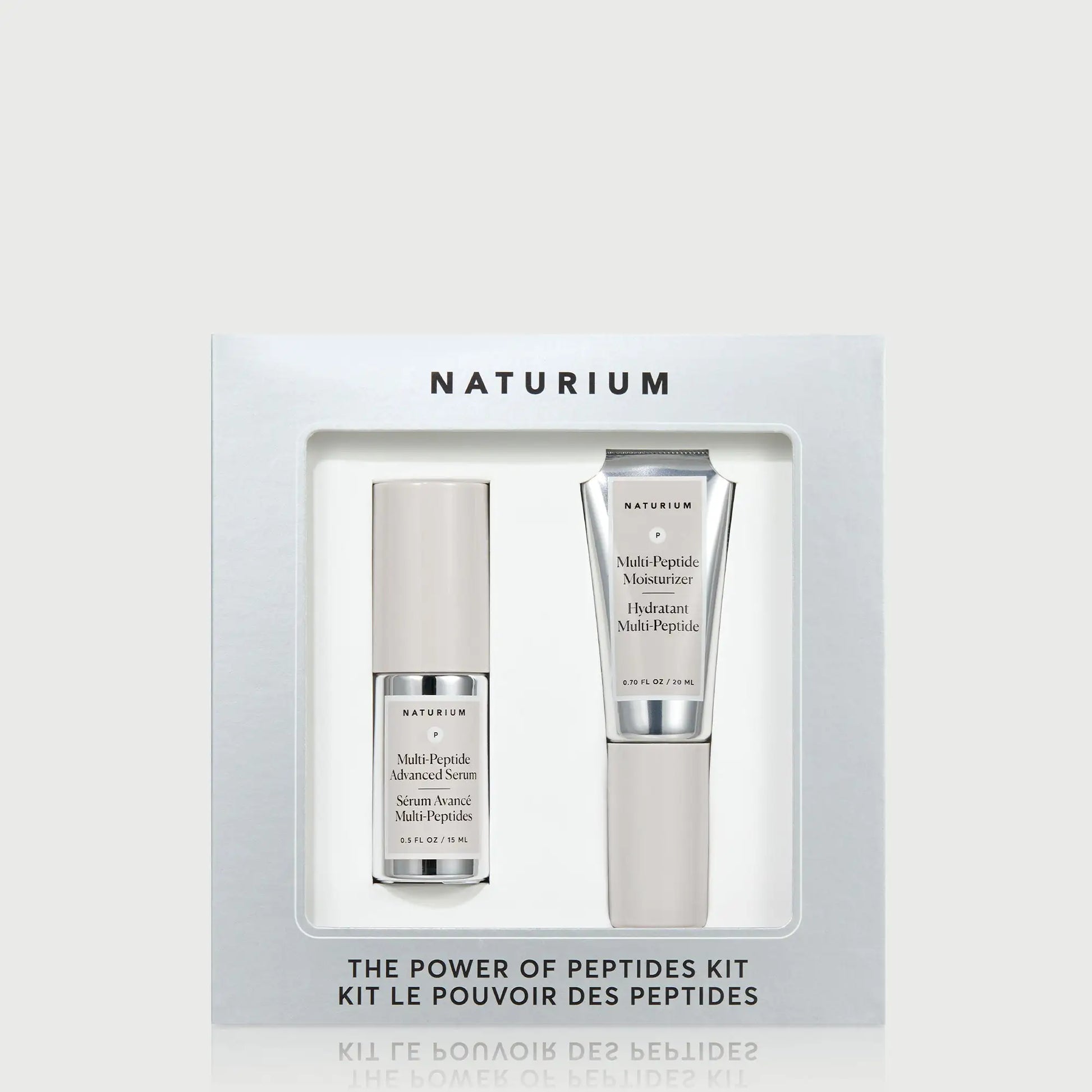 the-power-of-peptides-kit-t8 NATR-HPEPMI_Bone-Front.webp