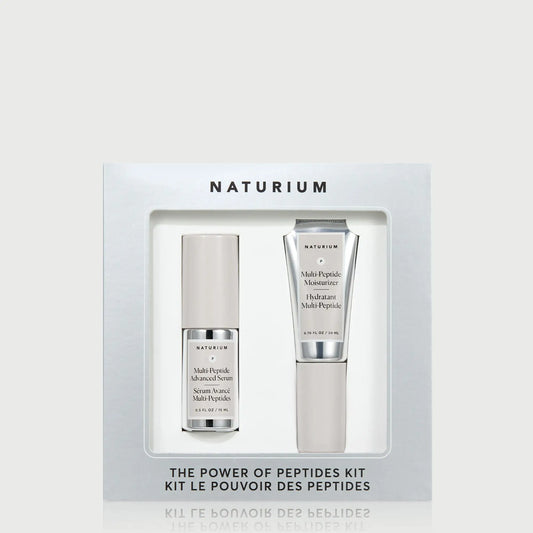 the-power-of-peptides-kit-t8 NATR-HPEPMI_Bone-Front.webp