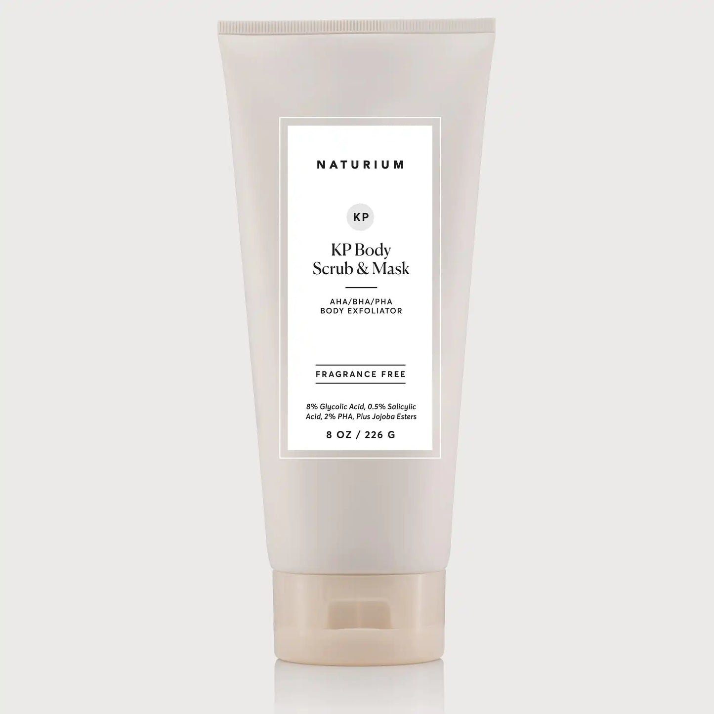 kp-body-scrub-and-mask-u6 NATR-KP_Scrub_Front.webp
