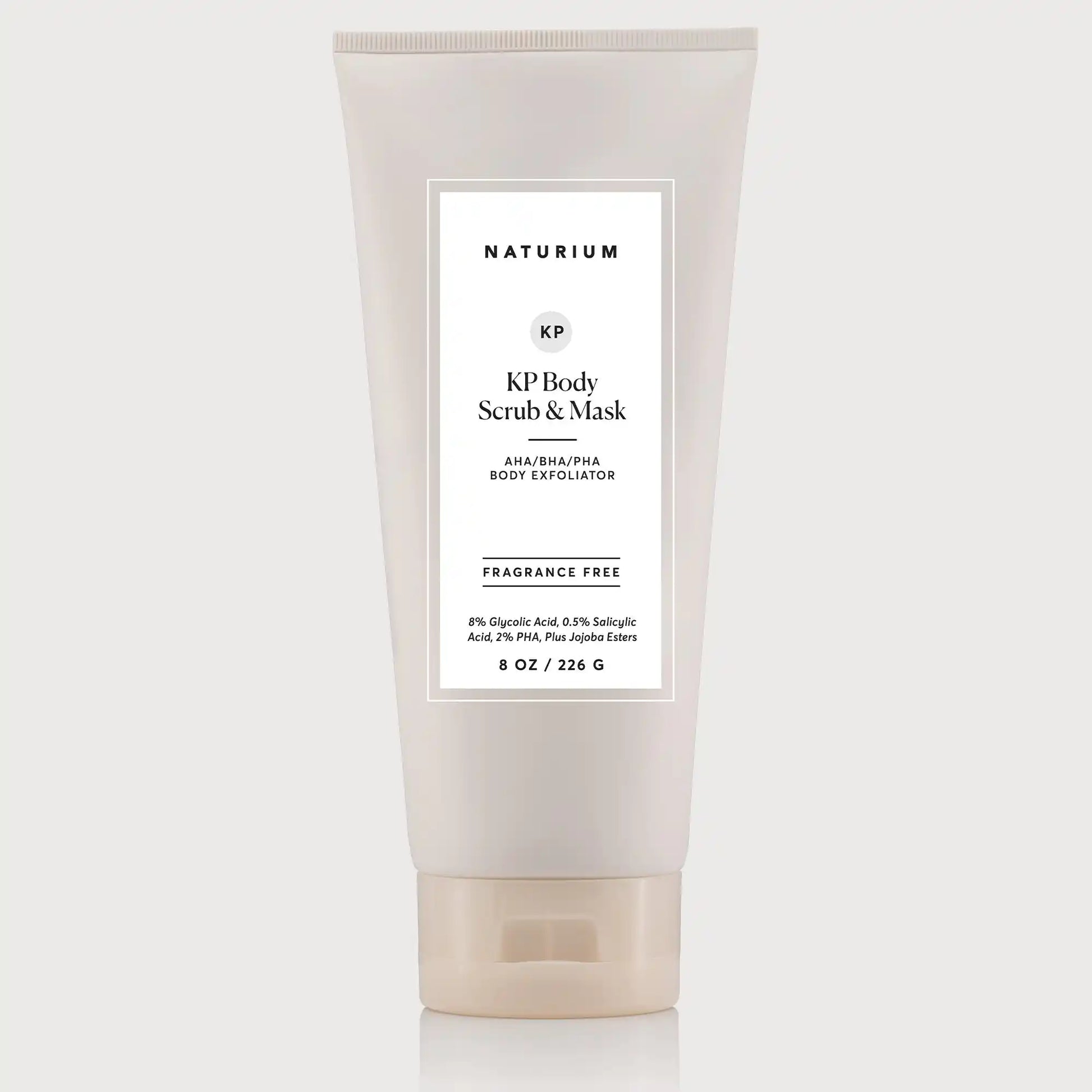kp-body-scrub-and-mask-u6 NATR-KP_Scrub_Front.webp