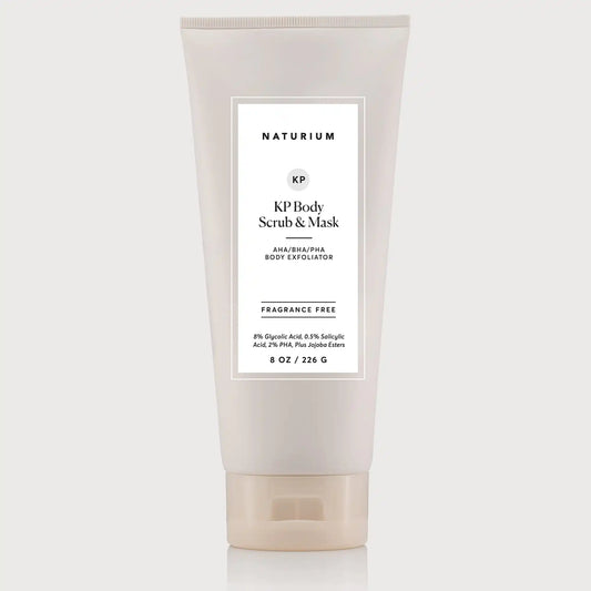 kp-body-scrub-and-mask-u6 NATR-KP_Scrub_Front.webp