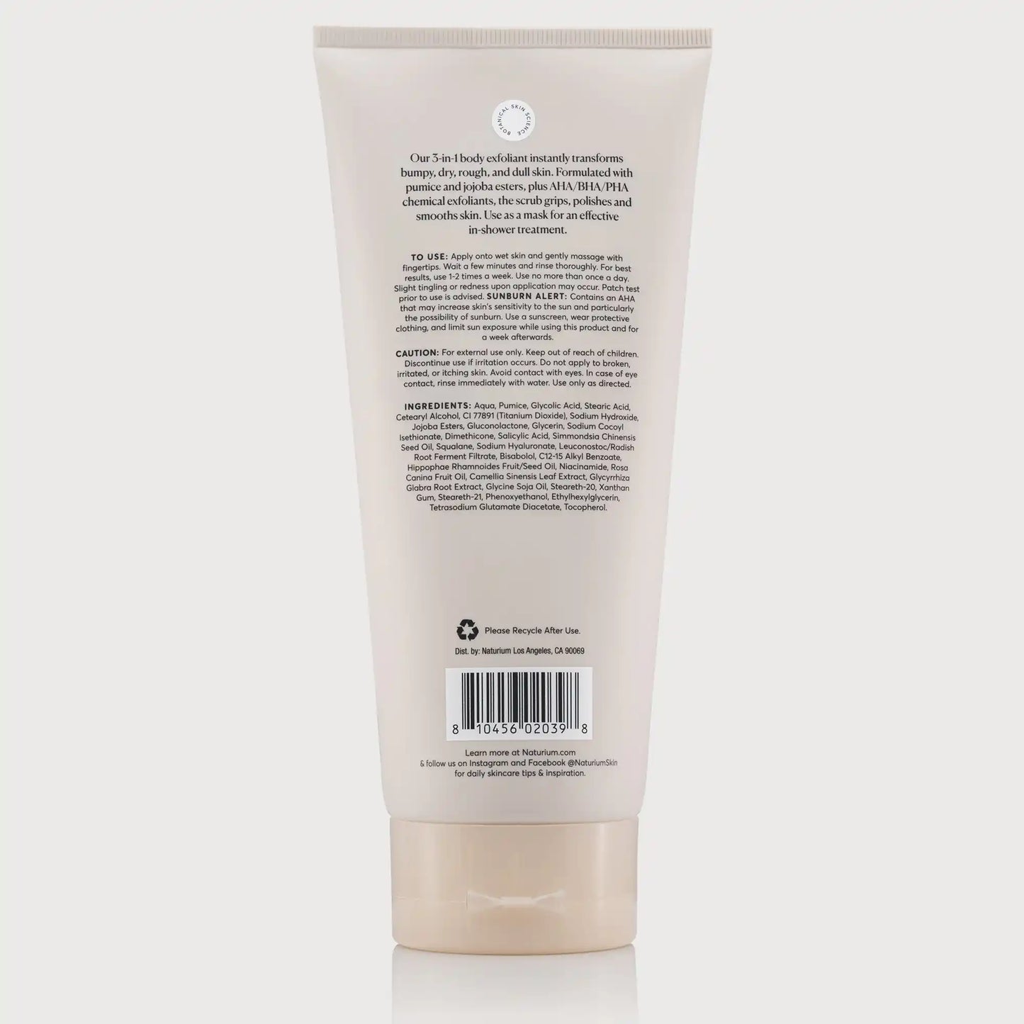kp-body-scrub-and-mask-u6 NATR-KP_Scrub_back_ecomm.webp