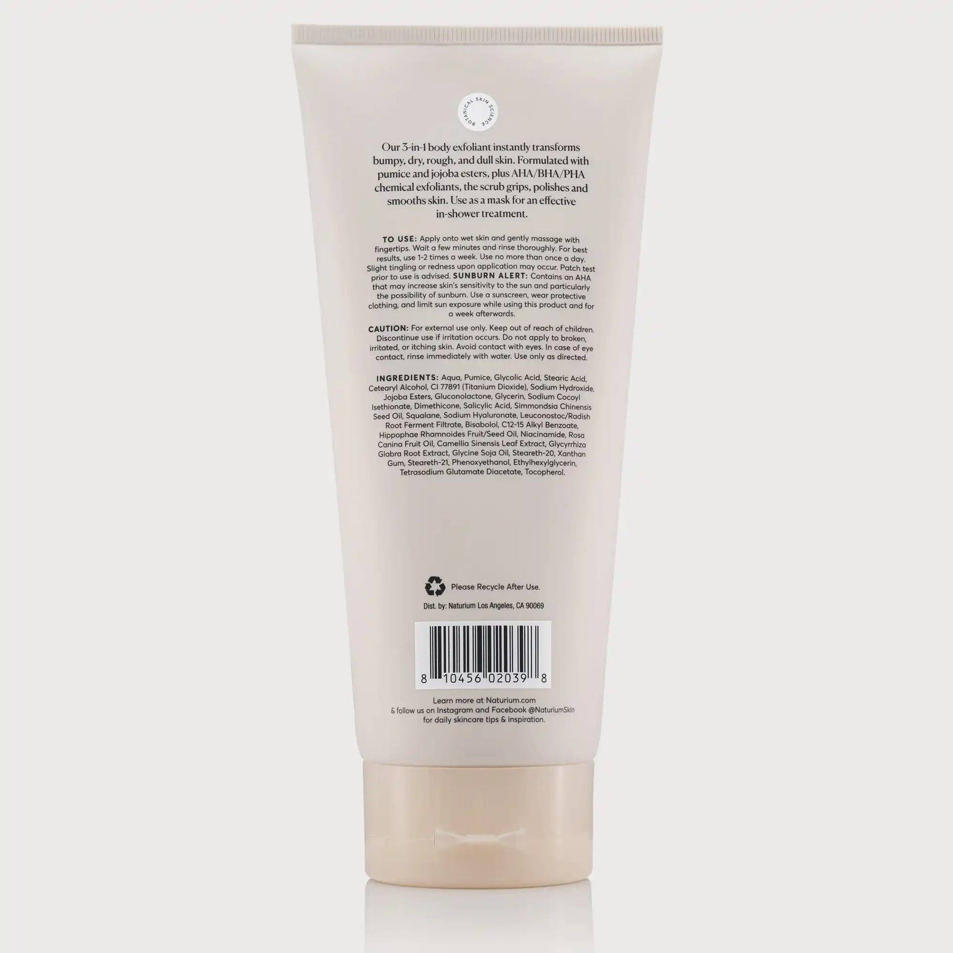 kp-body-scrub-and-mask-u6 NATR-KP_Scrub_back_ecomm.webp