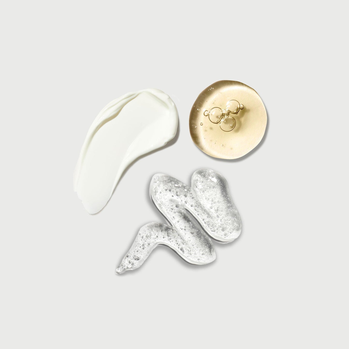 the-morning-routine-kit-v1 NATR-Kit-The-Morning-Routine-bonebkgd.jpg