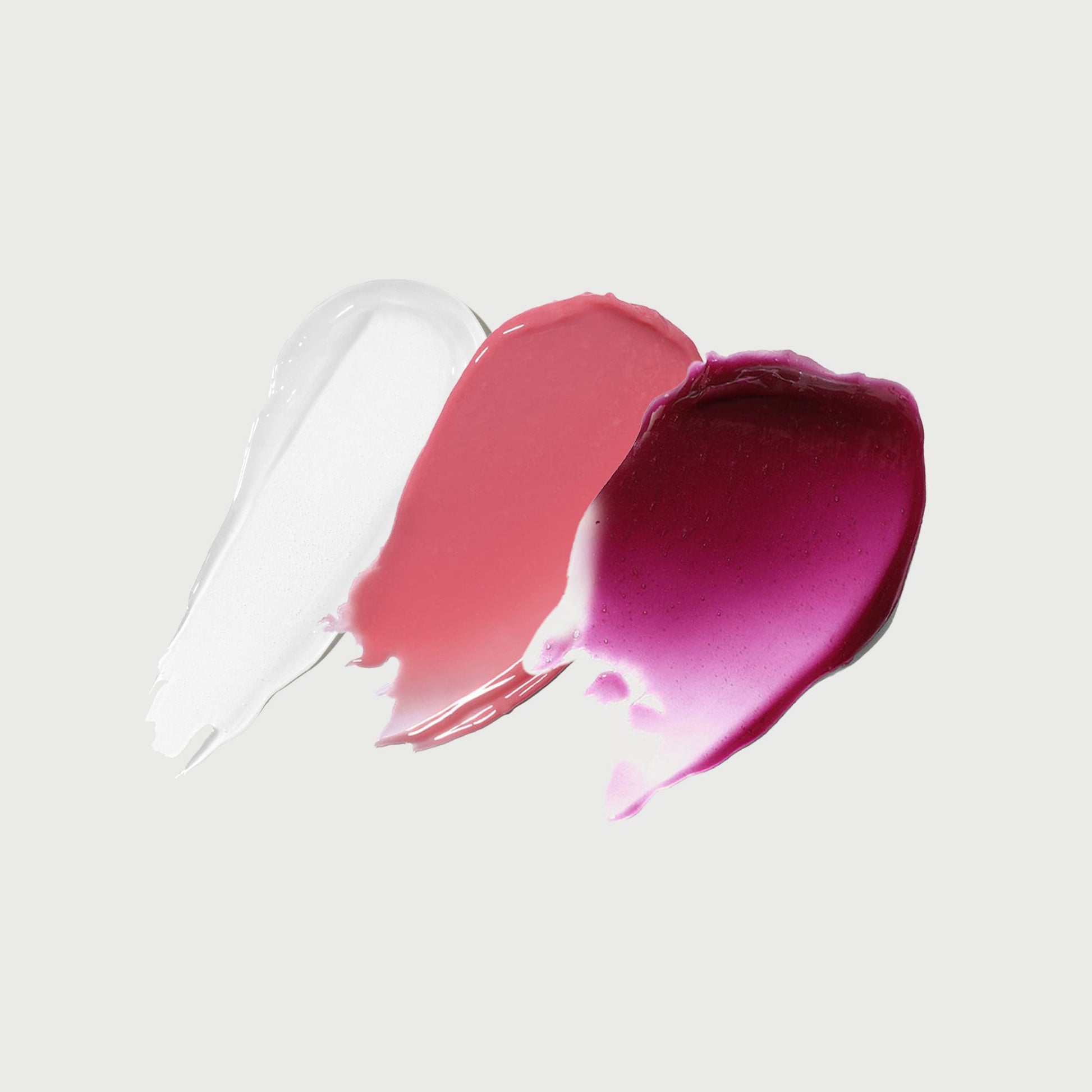 the-viral-lip-trio-kit-z2 NATR-Kit-The-Viral-Lip-Trio-bonebkgd.jpg