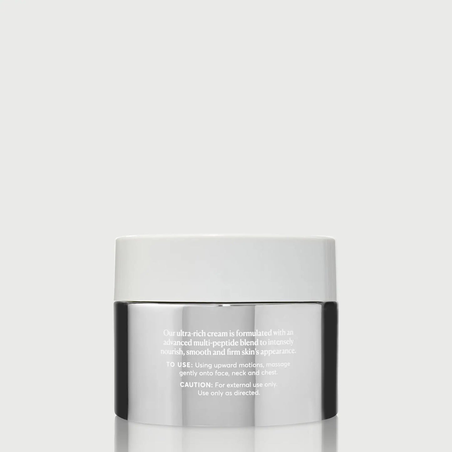 multi-peptide-rich-cream-l9 NATR-Multi-Peptide-Rich-Cream_Back_capon_primary_bone2.webp