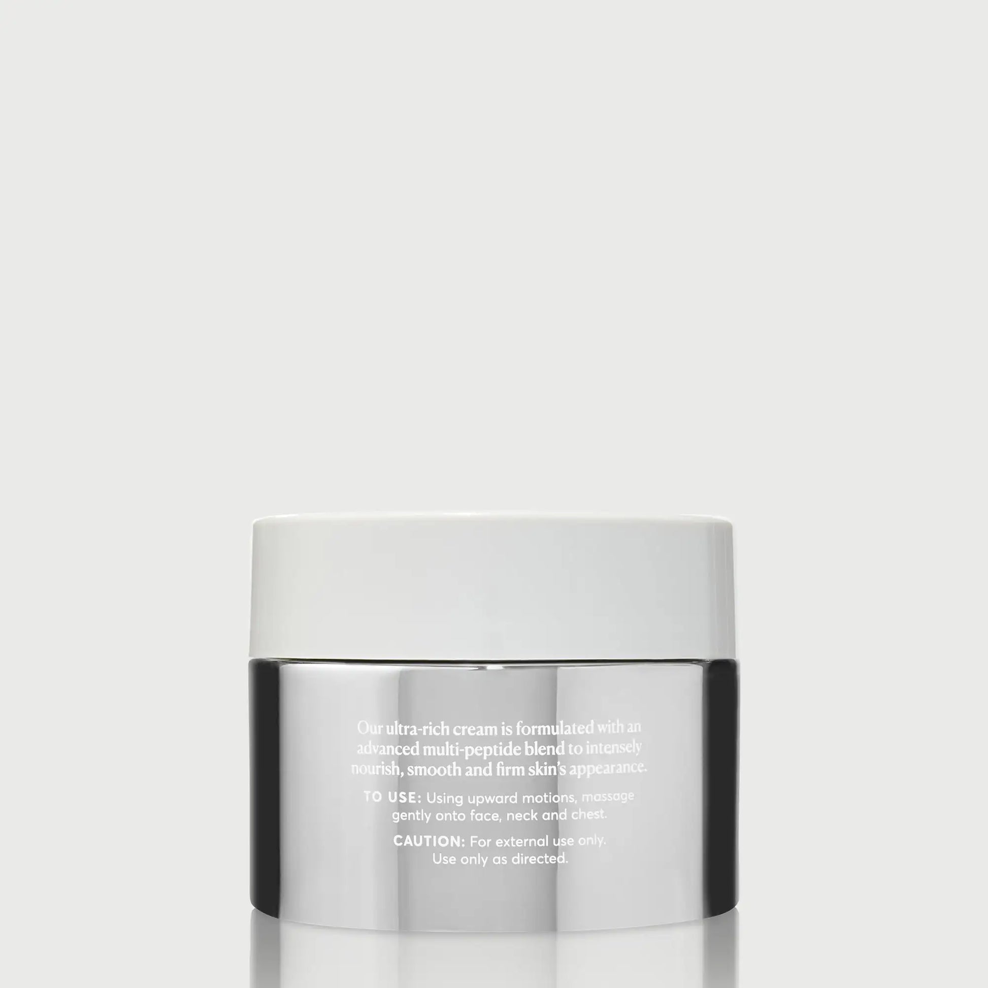 multi-peptide-rich-cream-l9 NATR-Multi-Peptide-Rich-Cream_Back_capon_primary_bone2.webp