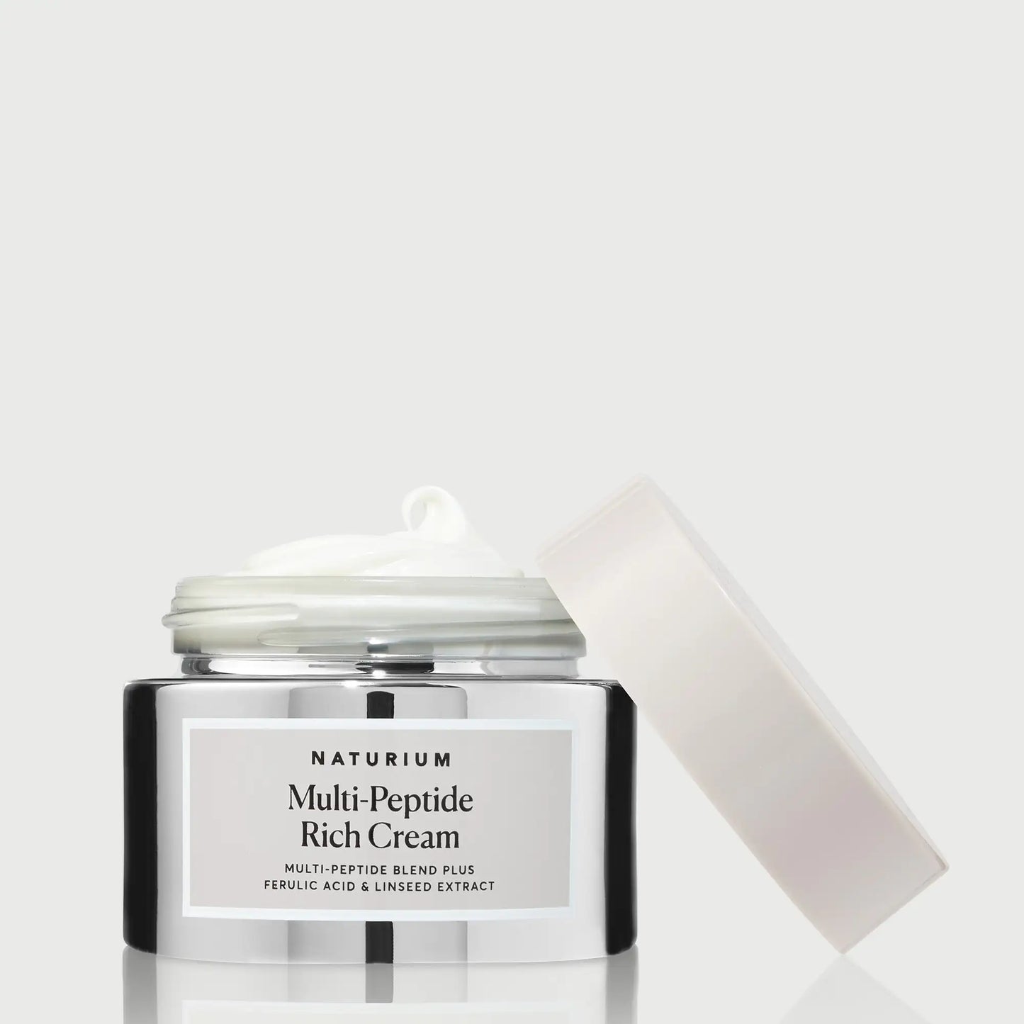 multi-peptide-rich-cream-l9 NATR-Multi-Peptide-Rich-Cream_Front_capoff_primary_bone_1.webp