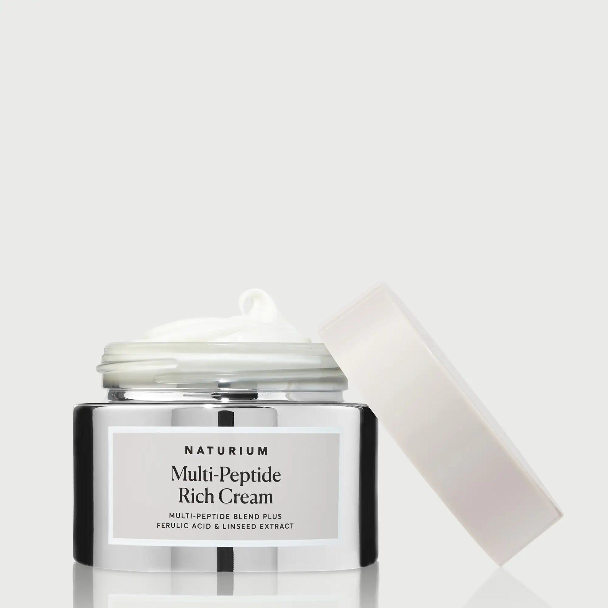 multi-peptide-rich-cream-l9 NATR-Multi-Peptide-Rich-Cream_Front_capoff_primary_bone_1.webp