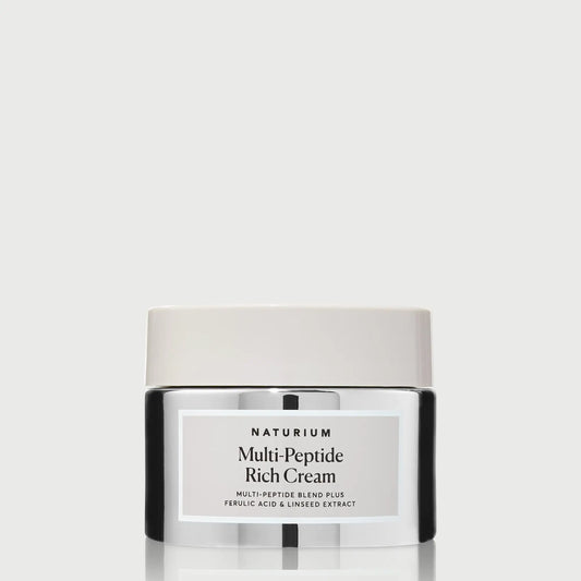 multi-peptide-rich-cream-l9 NATR-Multi-Peptide-Rich-Cream_Front_capon_primary_bone_1.webp