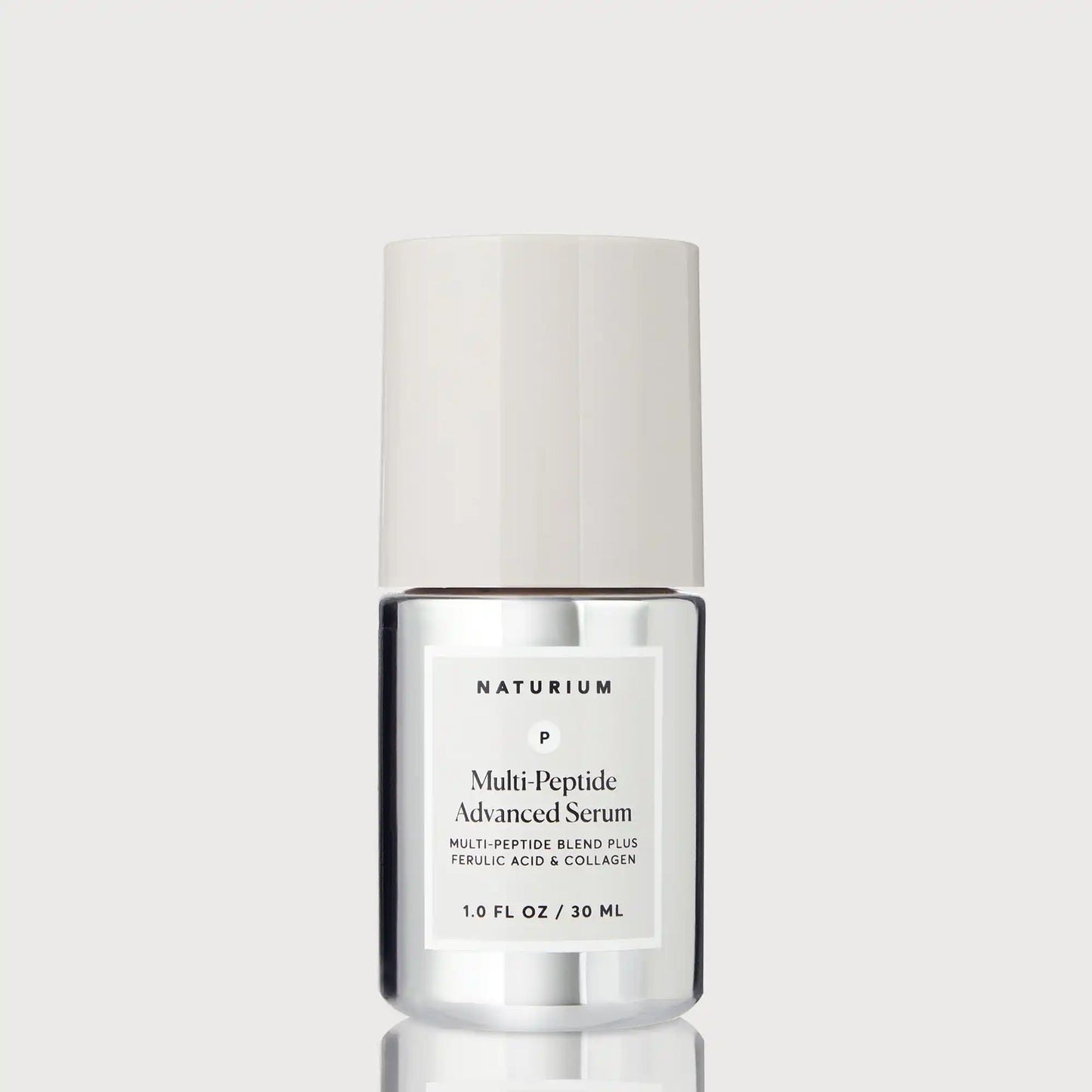 multi-peptide-advanced-serum-i5 NATR-Multi-Peptide_Serum_Front_capoff_primary_bone.webp