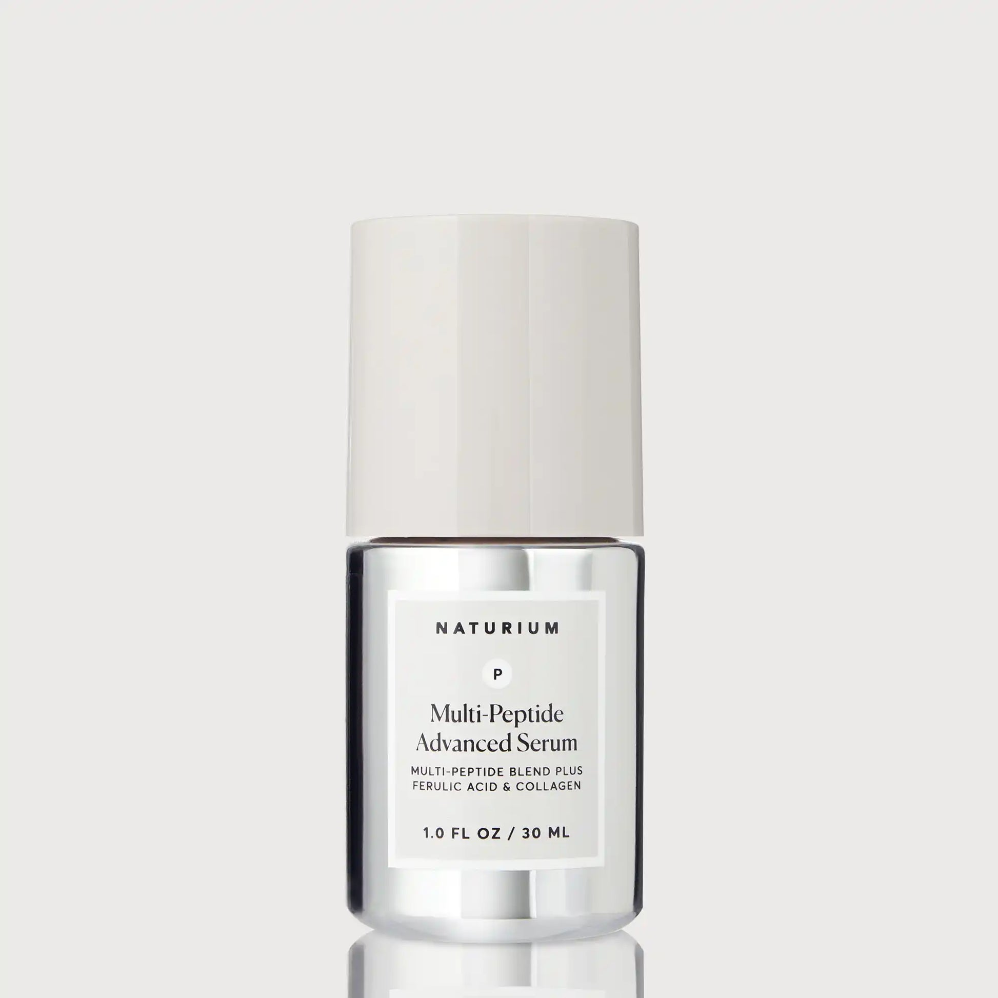 multi-peptide-advanced-serum-i5 NATR-Multi-Peptide_Serum_Front_capoff_primary_bone.webp