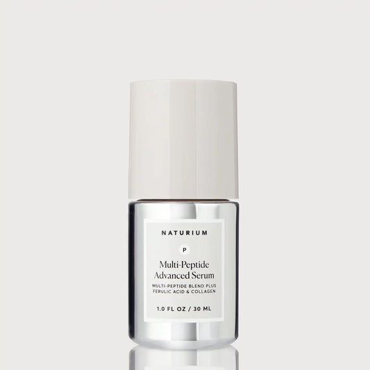 multi-peptide-advanced-serum-i5 NATR-Multi-Peptide_Serum_Front_capoff_primary_bone.webp