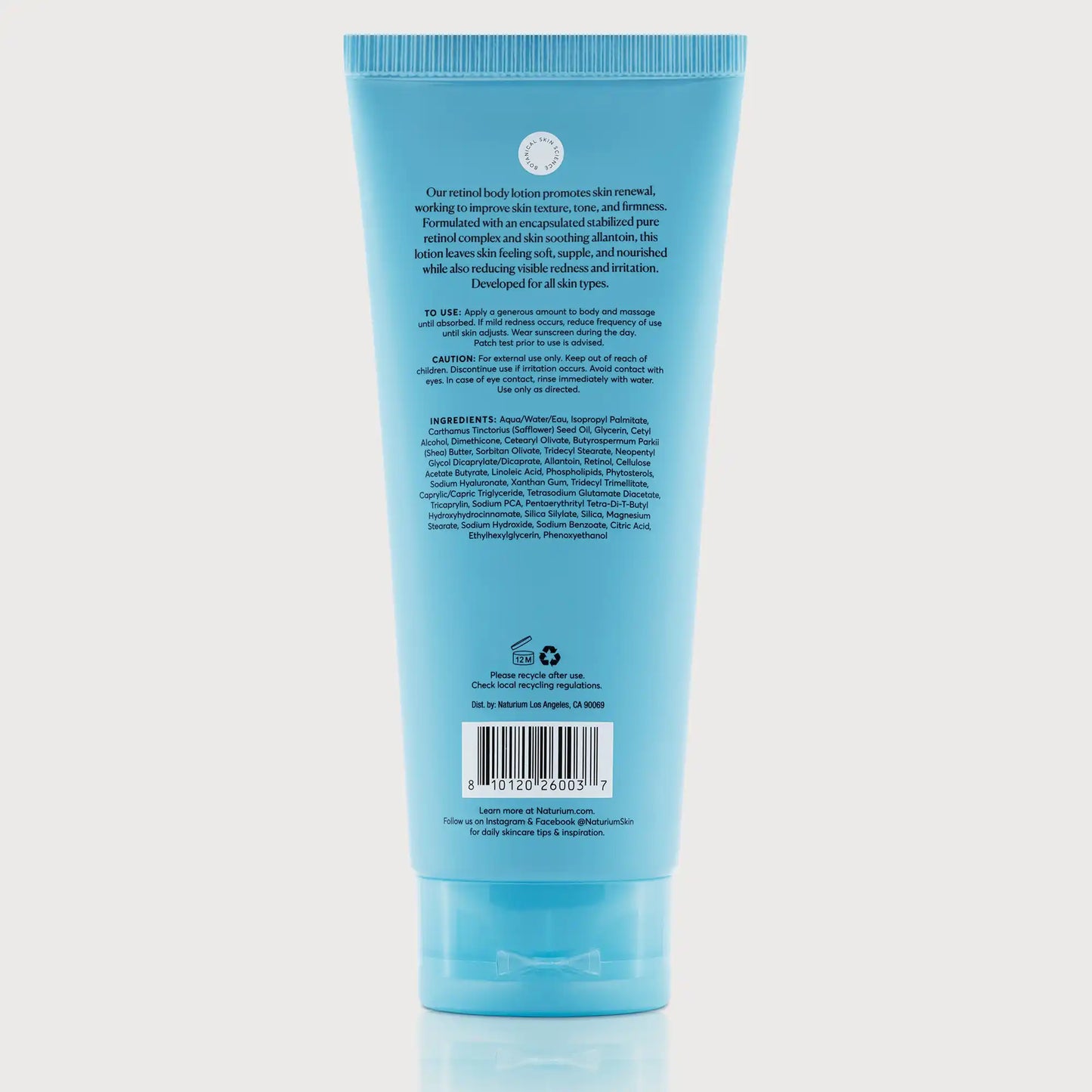 skin-renewing-retinol-body-lotion-q2 NATR-Retinol_body_lotion_back_bone.webp