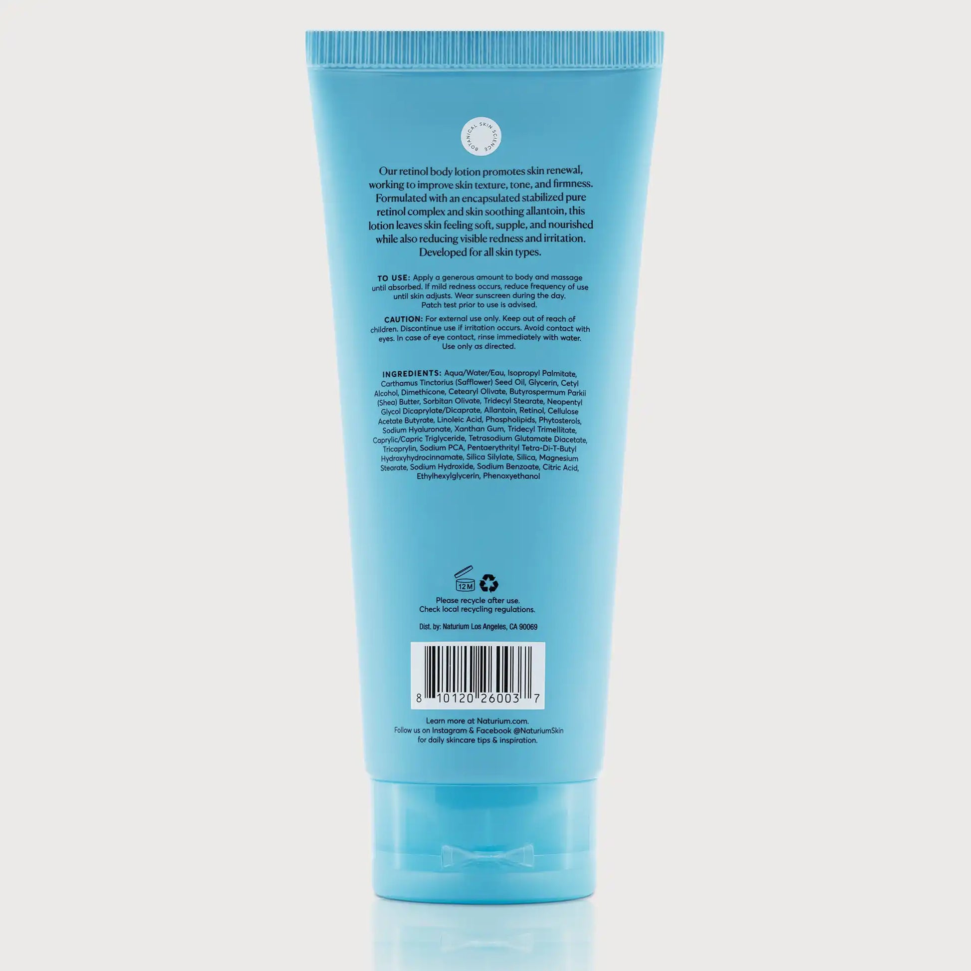 skin-renewing-retinol-body-lotion-q2 NATR-Retinol_body_lotion_back_bone.webp