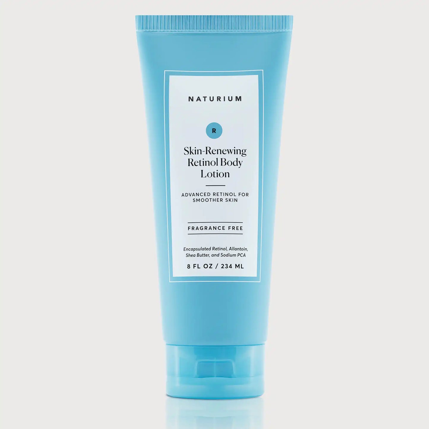 skin-renewing-retinol-body-lotion-q2 NATR-Retinol_body_lotion_front_bone.webp