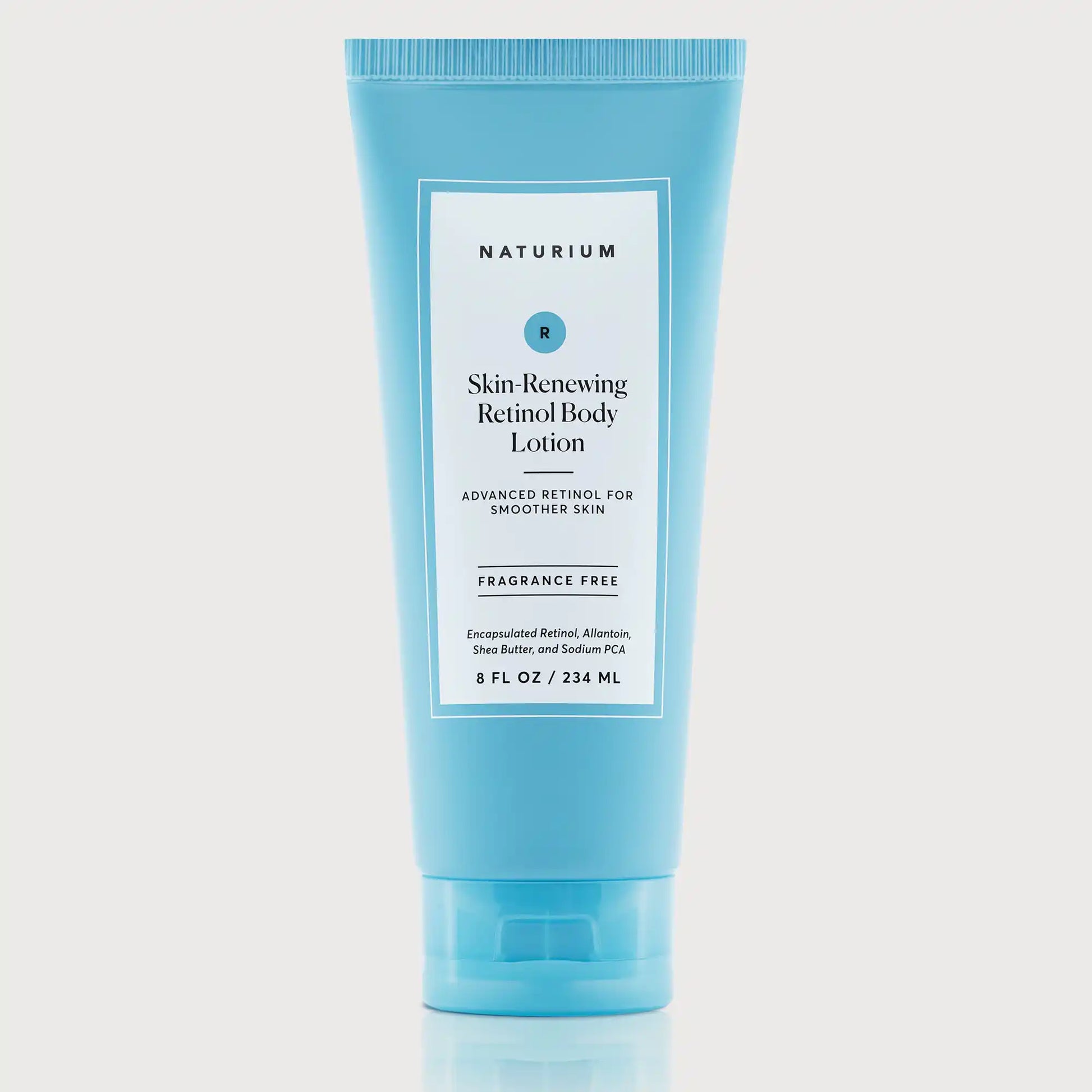 skin-renewing-retinol-body-lotion-q2 NATR-Retinol_body_lotion_front_bone.webp