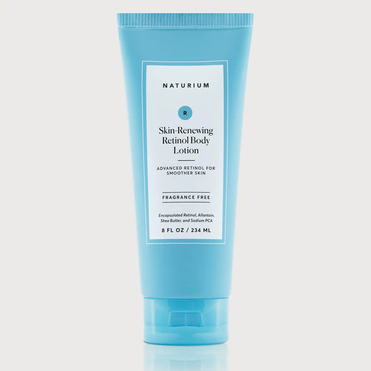 skin-renewing-retinol-body-lotion-q2 NATR-Retinol_body_lotion_front_bone.webp