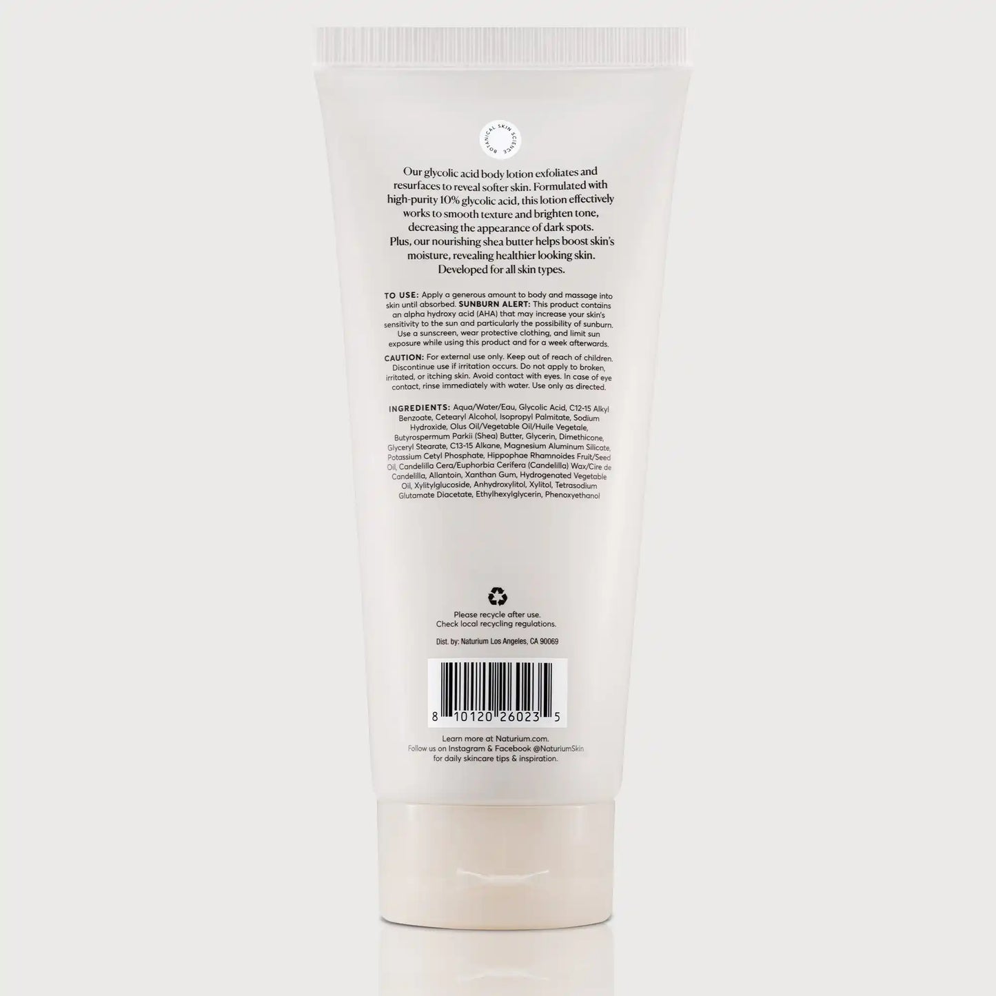 the-smoother-glycolic-acid-body-lotion-d0 NATR-Smoother_glycolic_body_lotion_back.webp
