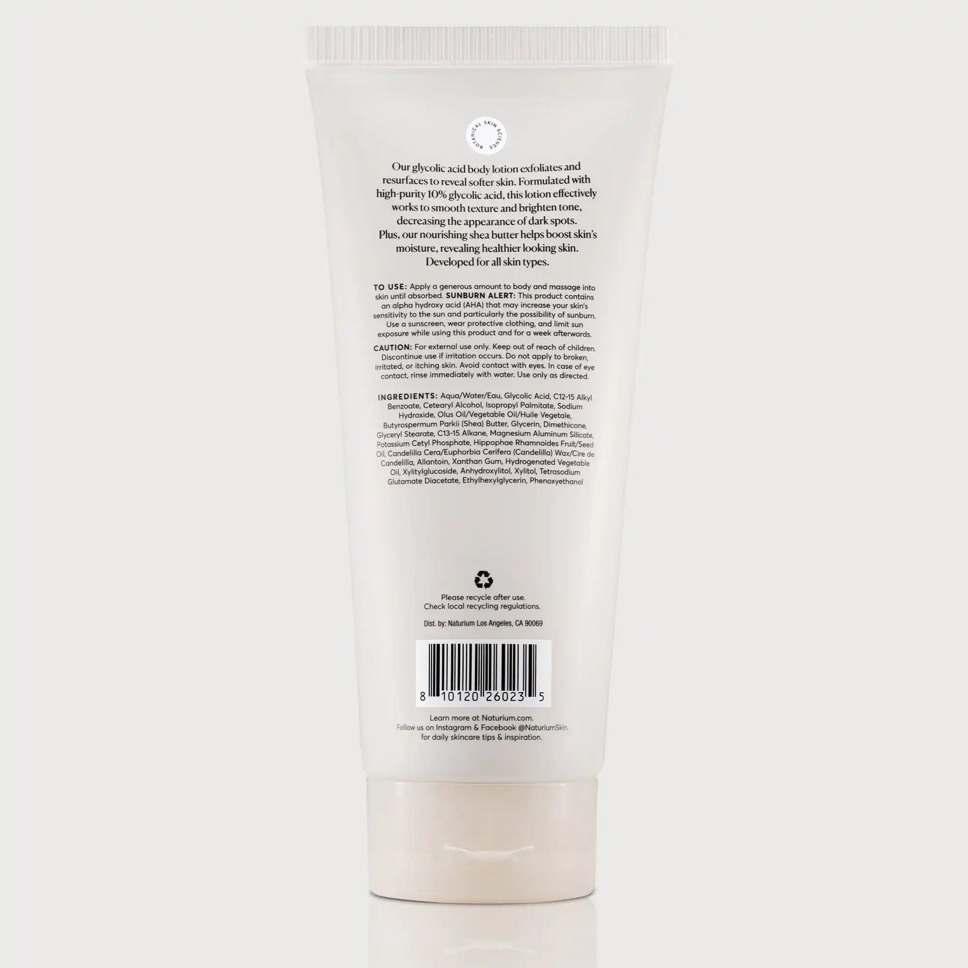 the-smoother-glycolic-acid-body-lotion-d0 NATR-Smoother_glycolic_body_lotion_back.webp
