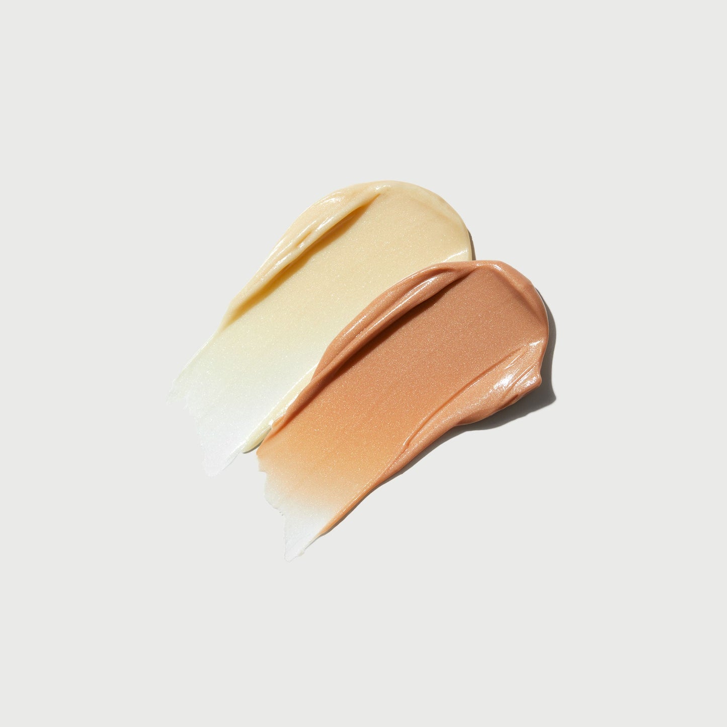 vitamin-bright-illuminating-eye-cream-x7 NATR-Swatch-Vitamin-Bright-Illuminating-Eye-Cream-Both-Shades.jpg