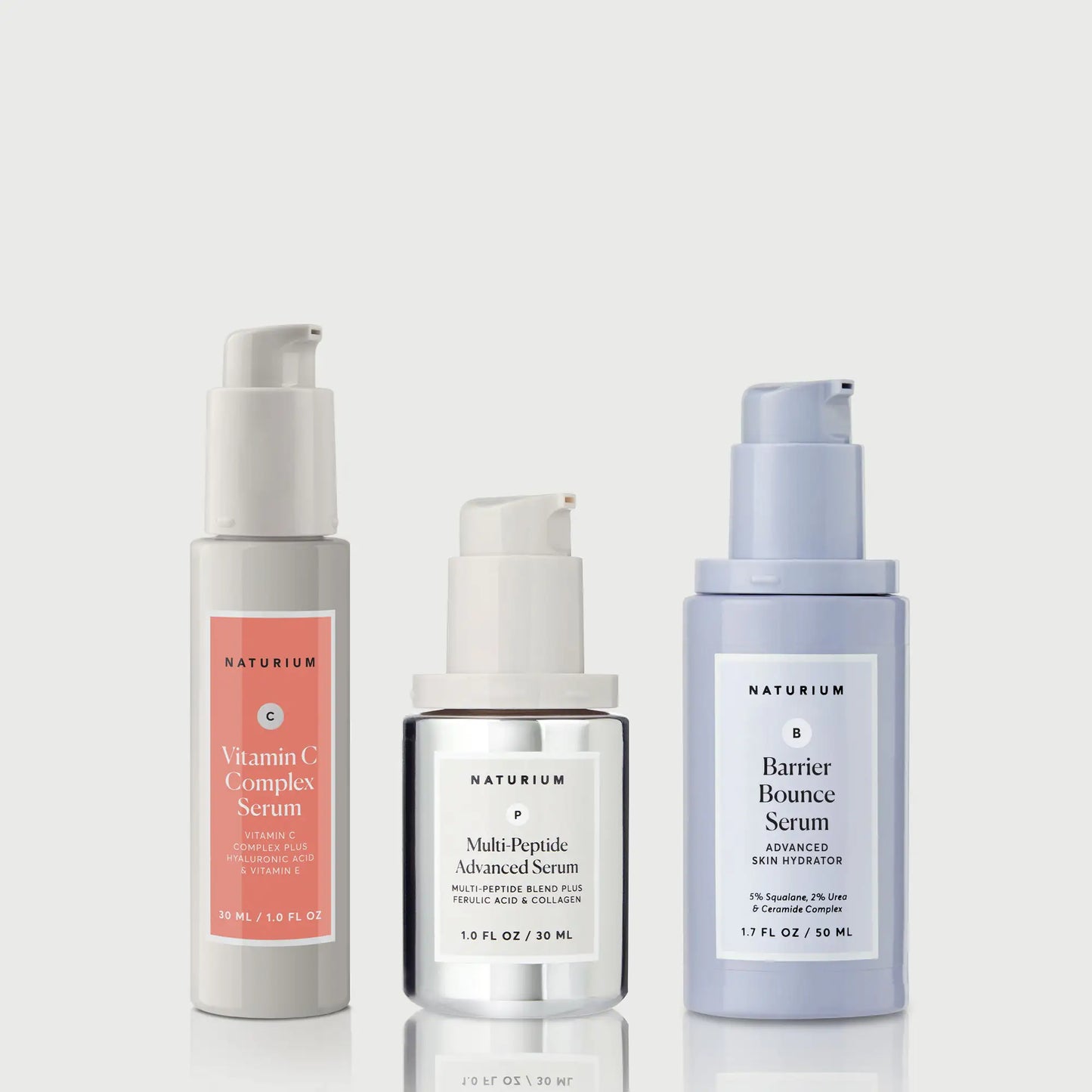 the-bouncy-bright-and-tight-skin-serum-set-w3 NATR-The-Bright-Tight-_-Bouncy-Skin-Serum-Set_bonebkgd_front.webp