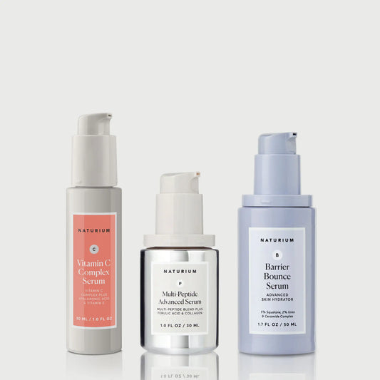 the-bouncy-bright-and-tight-skin-serum-set-w3 NATR-The-Bright-Tight-_-Bouncy-Skin-Serum-Set_bonebkgd_front.webp