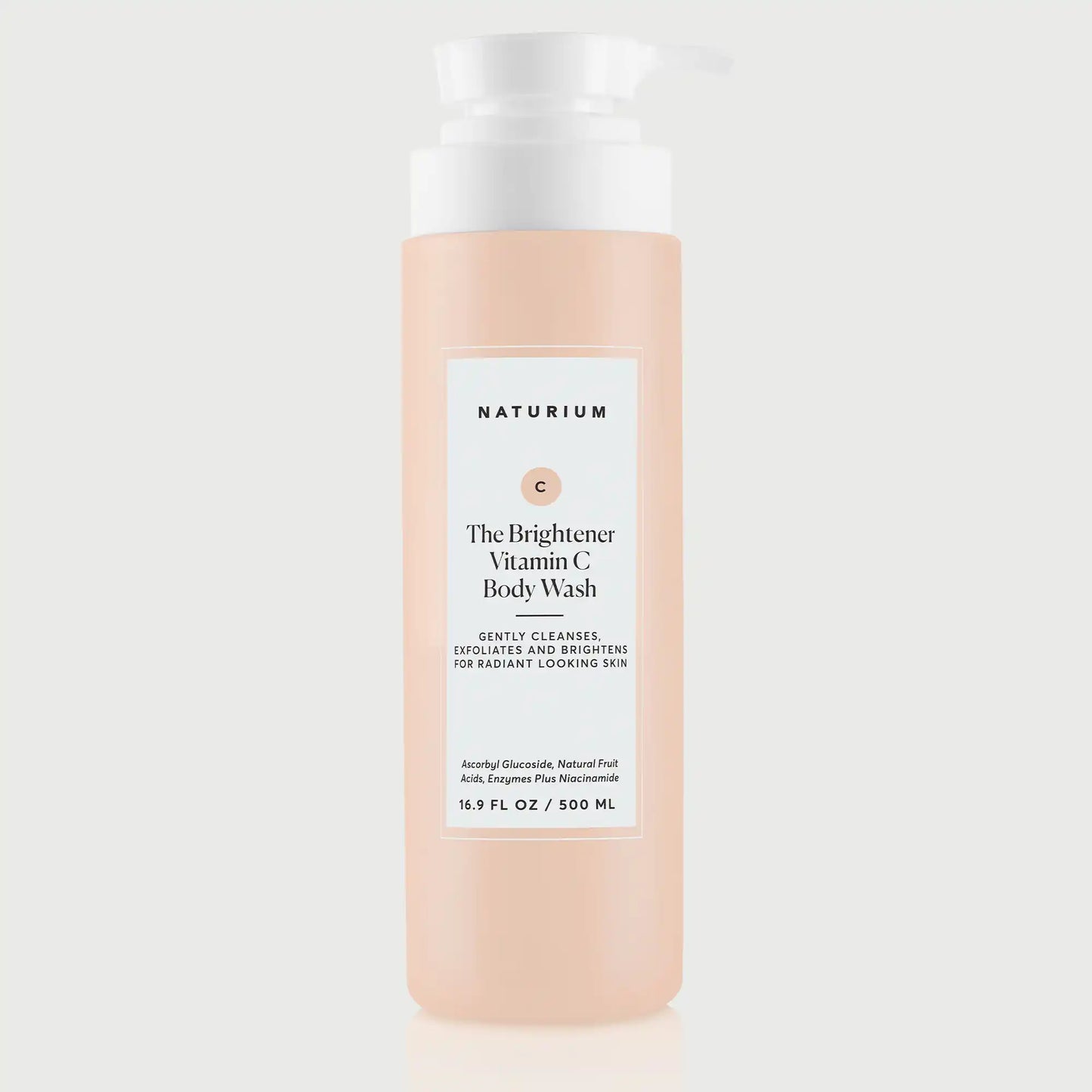 the-brightener-vitamin-c-brightening-body-wash-i7 NATR-The-Brightener-Body-Wash_front_aaef2448-f4cd-4b11-b355-f72e8e2c75c9.webp