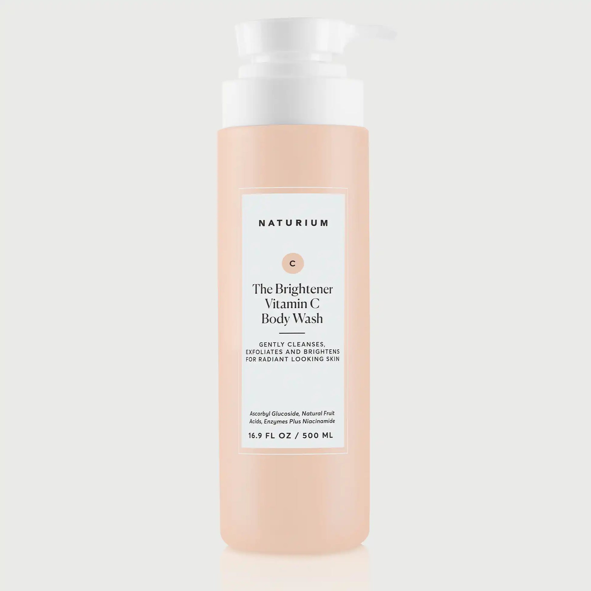 the-brightener-vitamin-c-brightening-body-wash-i7 NATR-The-Brightener-Body-Wash_front_aaef2448-f4cd-4b11-b355-f72e8e2c75c9.webp