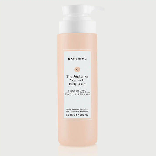 the-brightener-vitamin-c-brightening-body-wash-i7 NATR-The-Brightener-Body-Wash_front_aaef2448-f4cd-4b11-b355-f72e8e2c75c9.webp