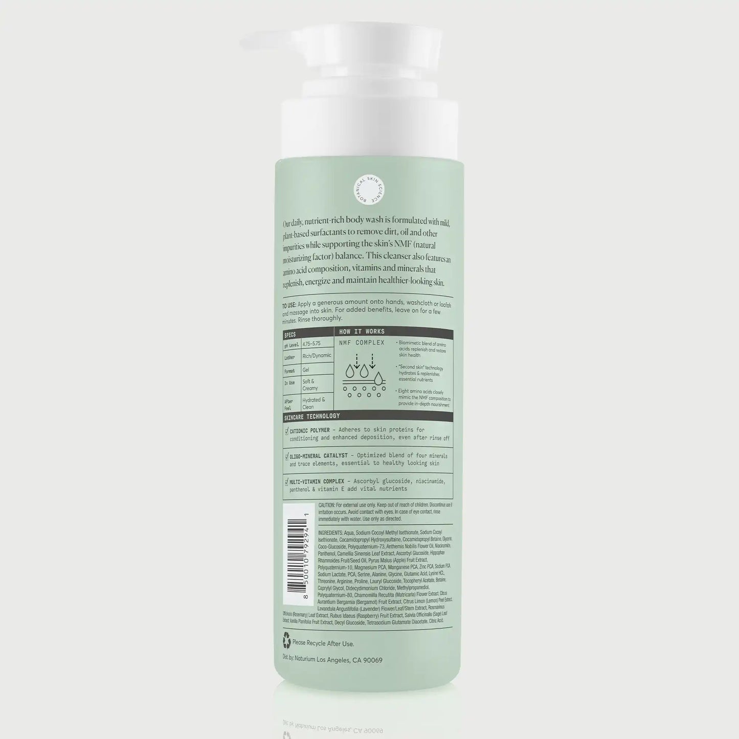 the-multi-vitamin-daily-nutrients-body-wash-f2 NATR-The-Multi-Vitamin-Body-Wash_back.webp