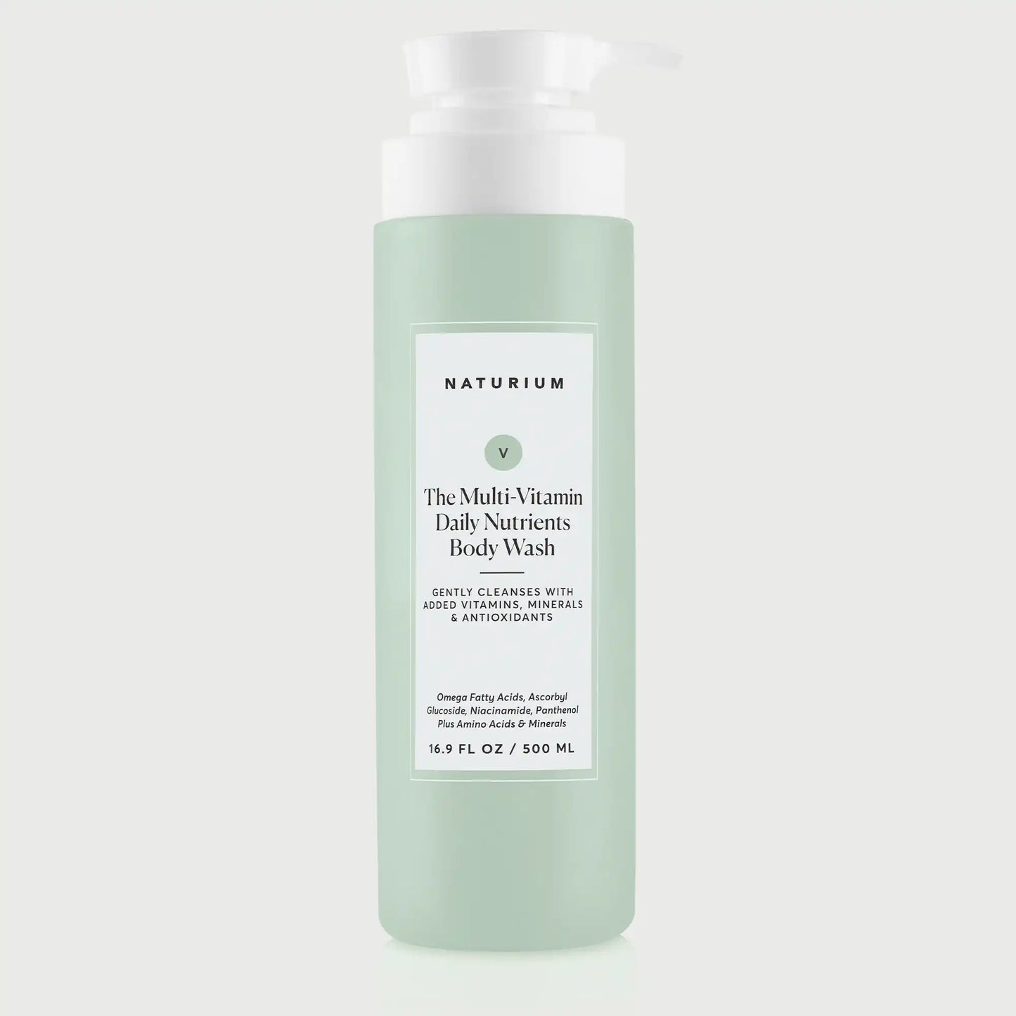 the-multi-vitamin-daily-nutrients-body-wash-f2 NATR-The-Multi-Vitamin-Body-Wash_front_1b04f2b1-ab2d-48c3-ae56-8d46c57d34b9.webp