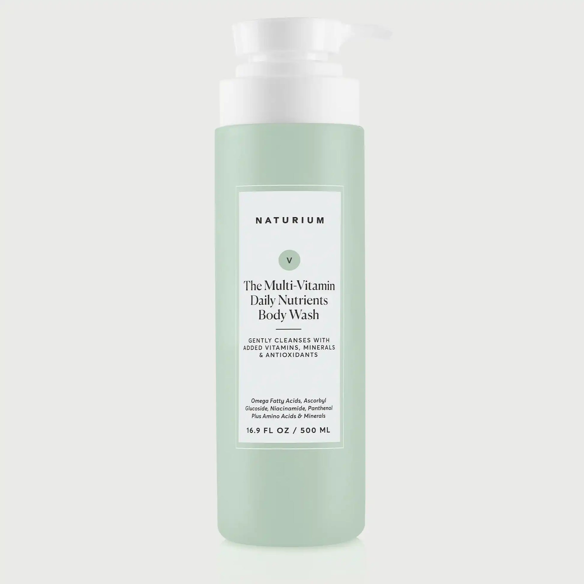 the-multi-vitamin-daily-nutrients-body-wash-f2 NATR-The-Multi-Vitamin-Body-Wash_front_1b04f2b1-ab2d-48c3-ae56-8d46c57d34b9.webp