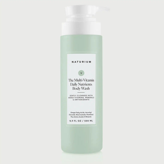 the-multi-vitamin-daily-nutrients-body-wash-f2 NATR-The-Multi-Vitamin-Body-Wash_front_1b04f2b1-ab2d-48c3-ae56-8d46c57d34b9.webp