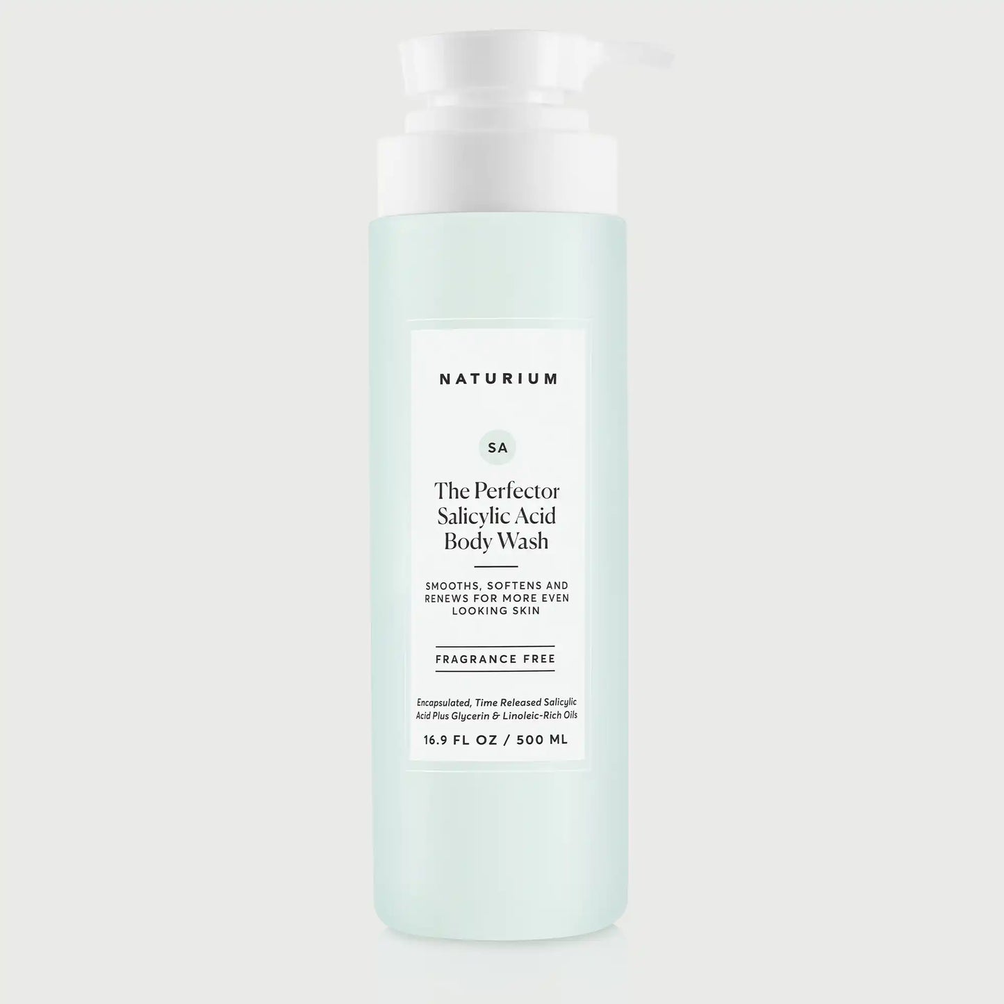 the-perfector-salicylic-acid-body-wash-x1 NATR-The-Perfector-Body-Wash_front.webp