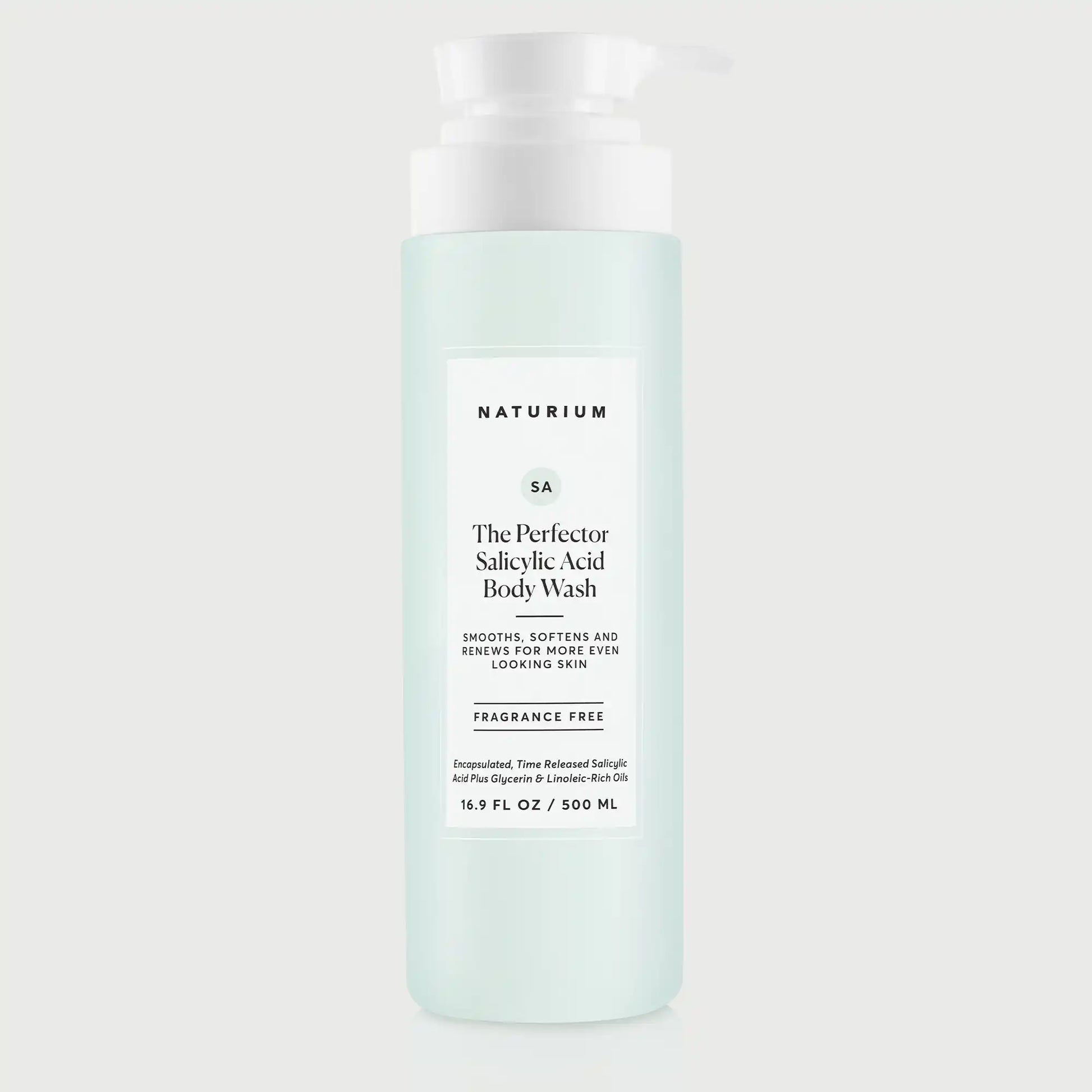 the-perfector-salicylic-acid-body-wash-x1 NATR-The-Perfector-Body-Wash_front.webp