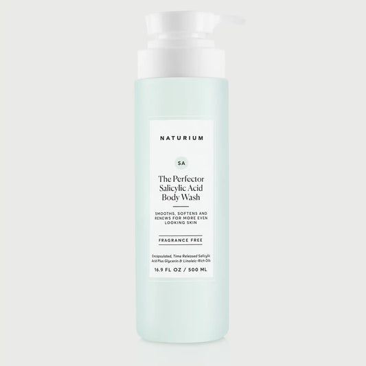 the-perfector-salicylic-acid-body-wash-x1 NATR-The-Perfector-Body-Wash_front.webp