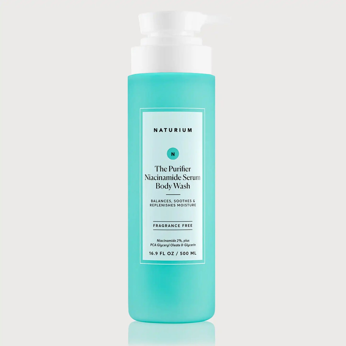 the-purifier-niacinamide-serum-body-wash-r5 NATR-The-Purifier-Niacinamide-Body-Wash_front.webp